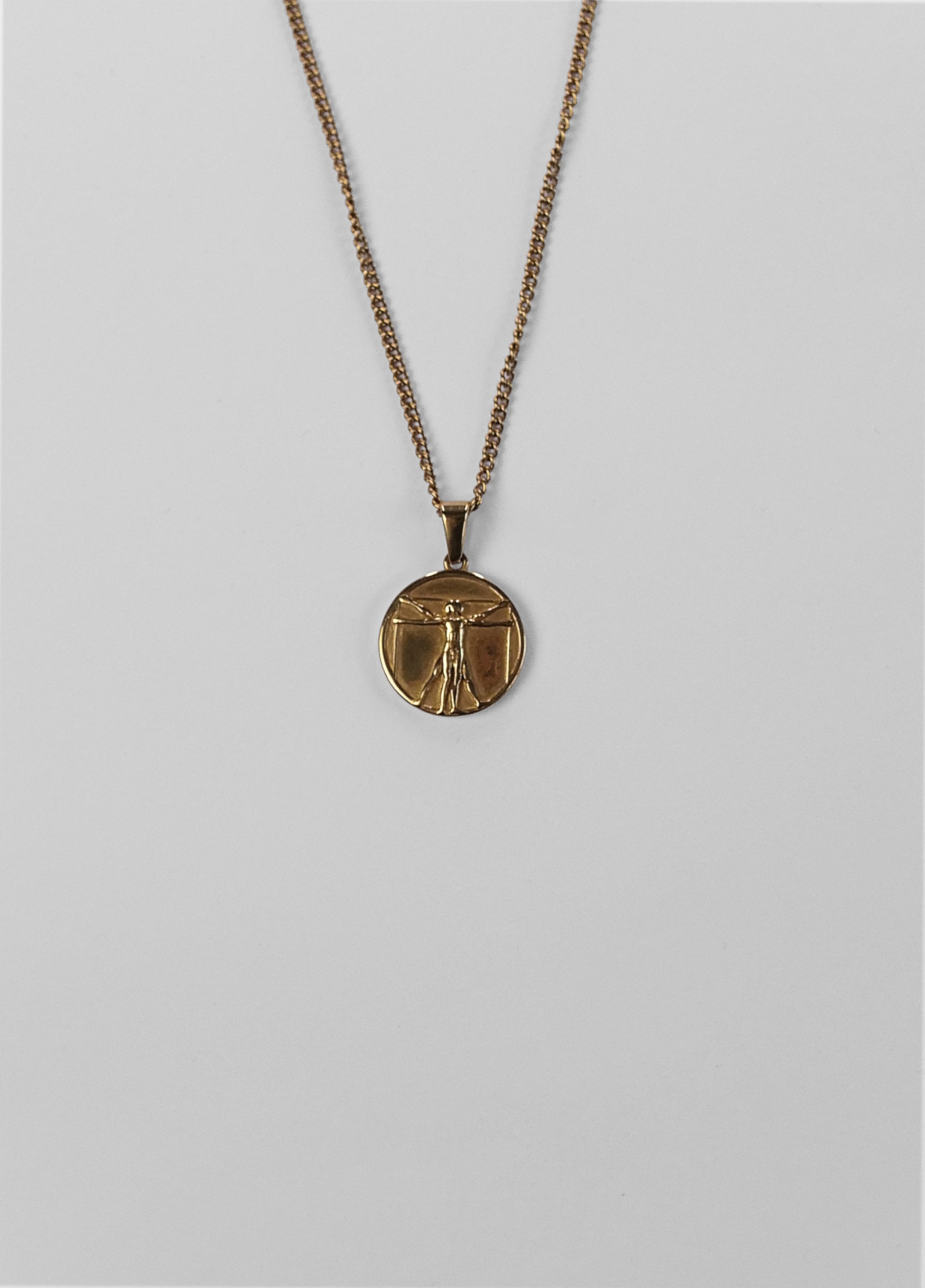 Pendant