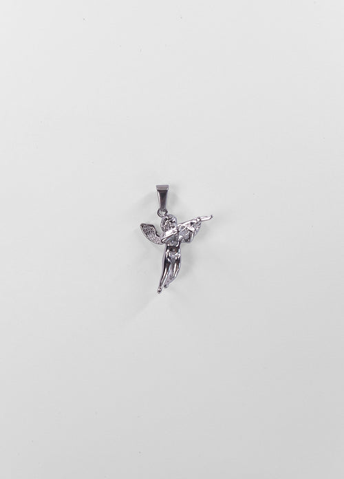 Angel 47