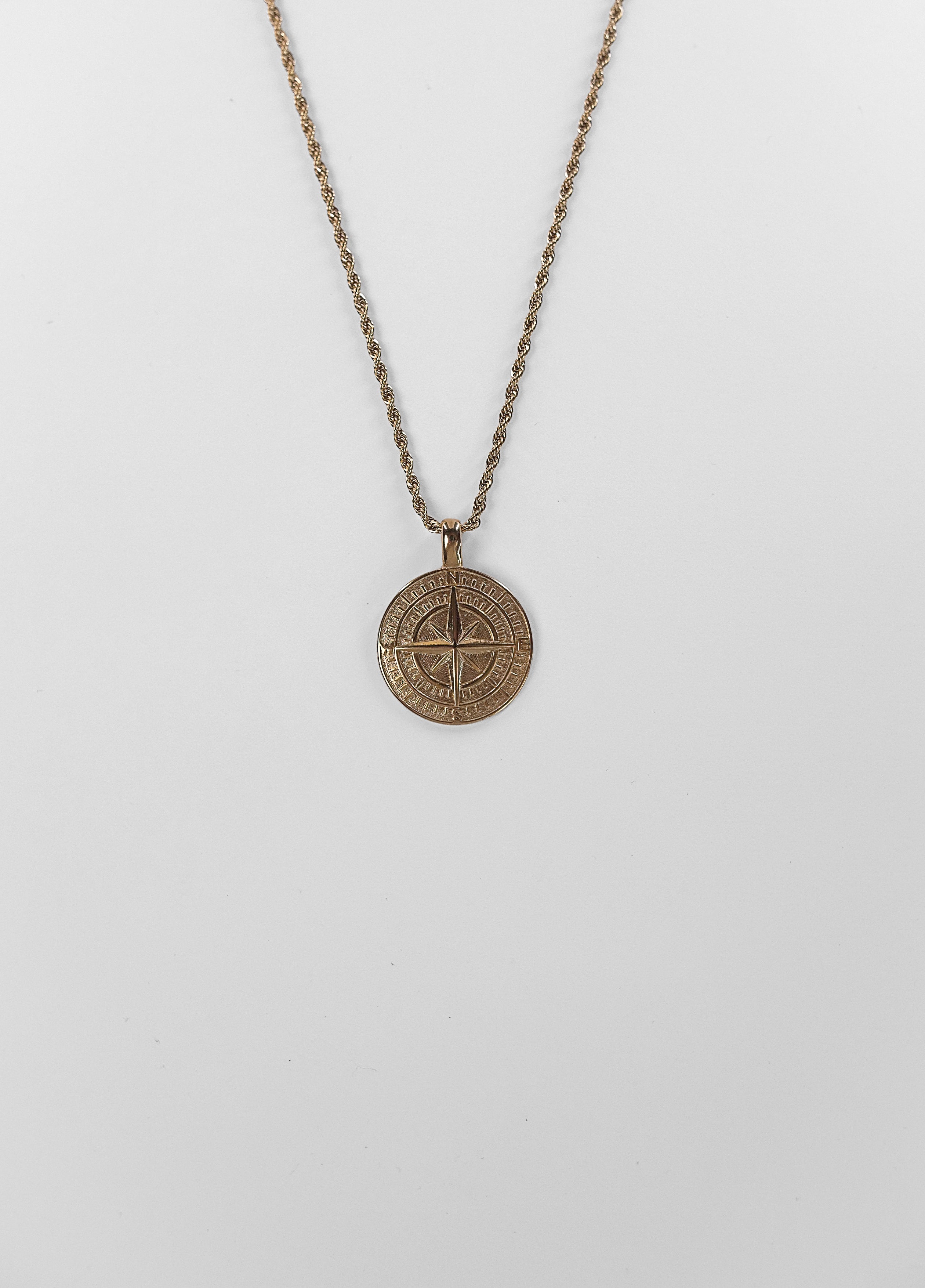 Pendant