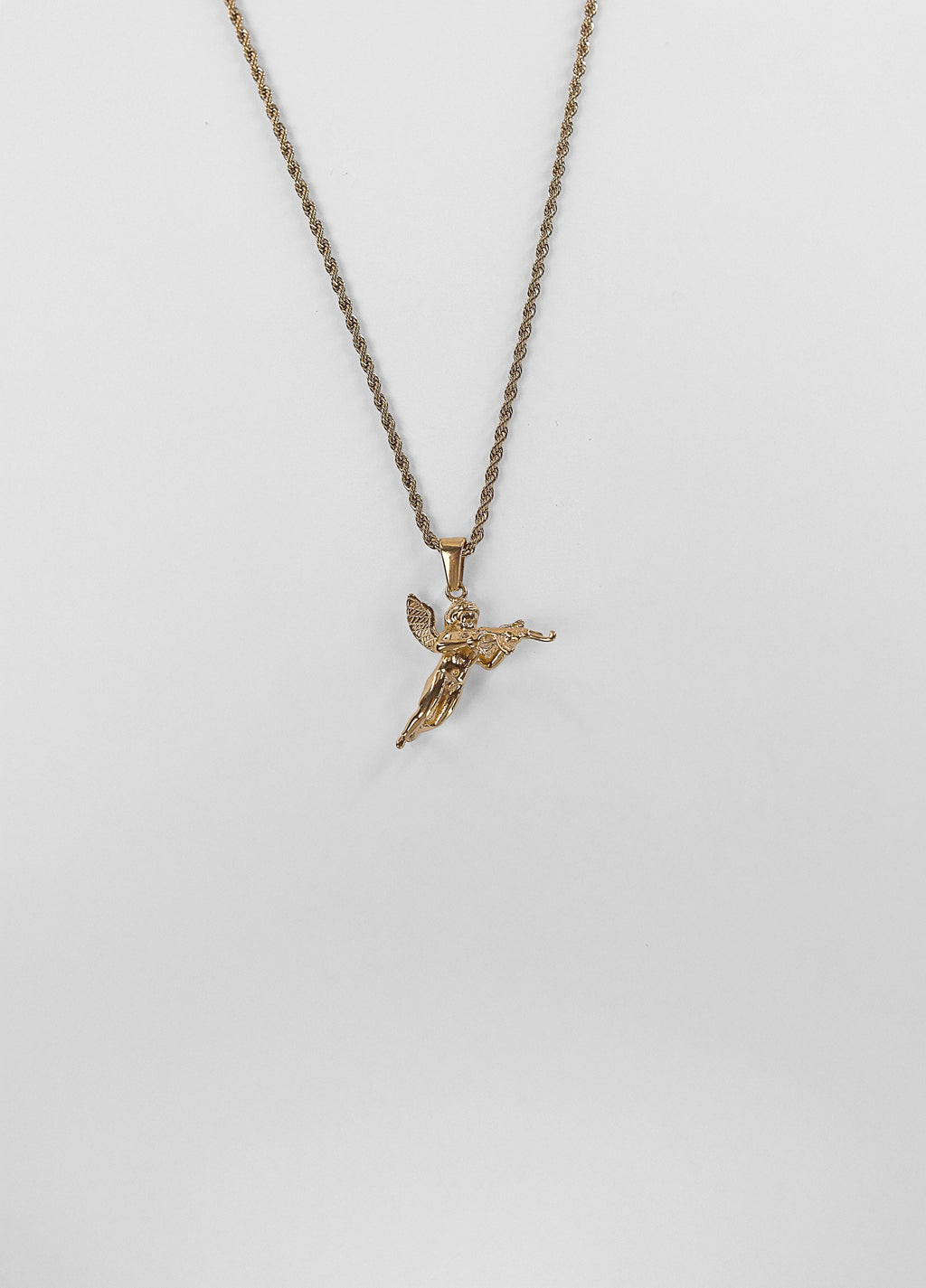 Pendant
