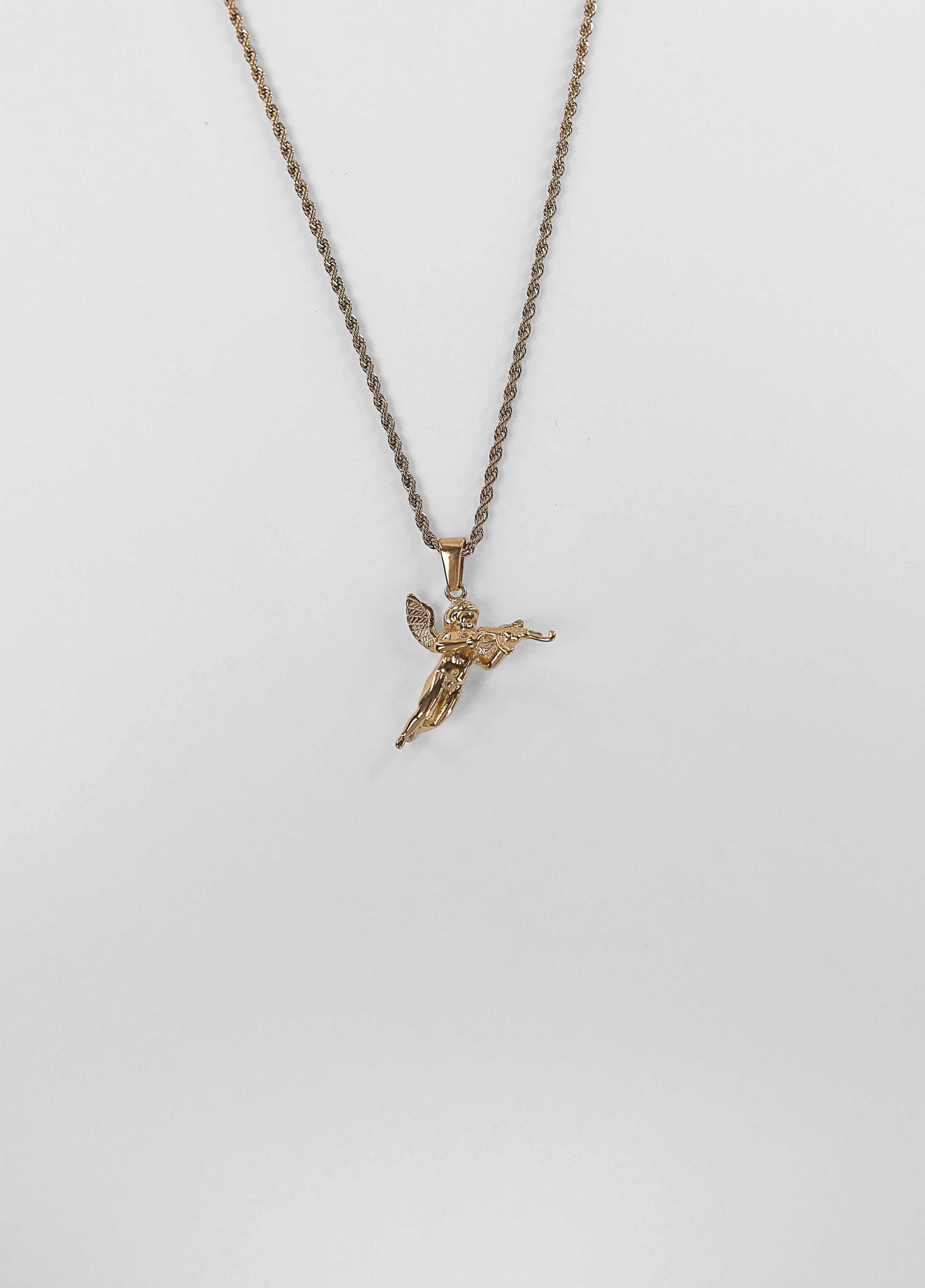 Pendant