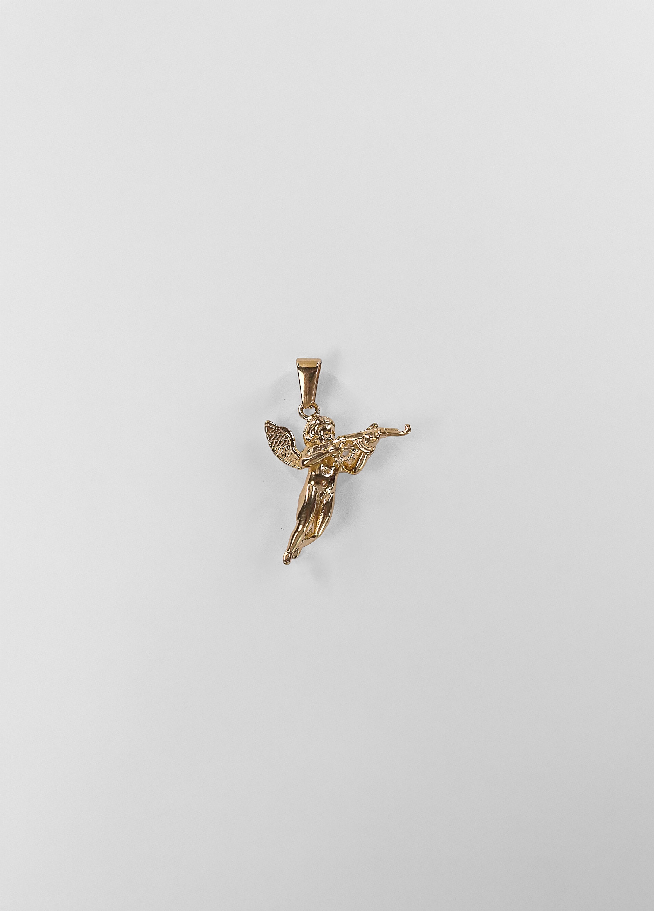 Pendant