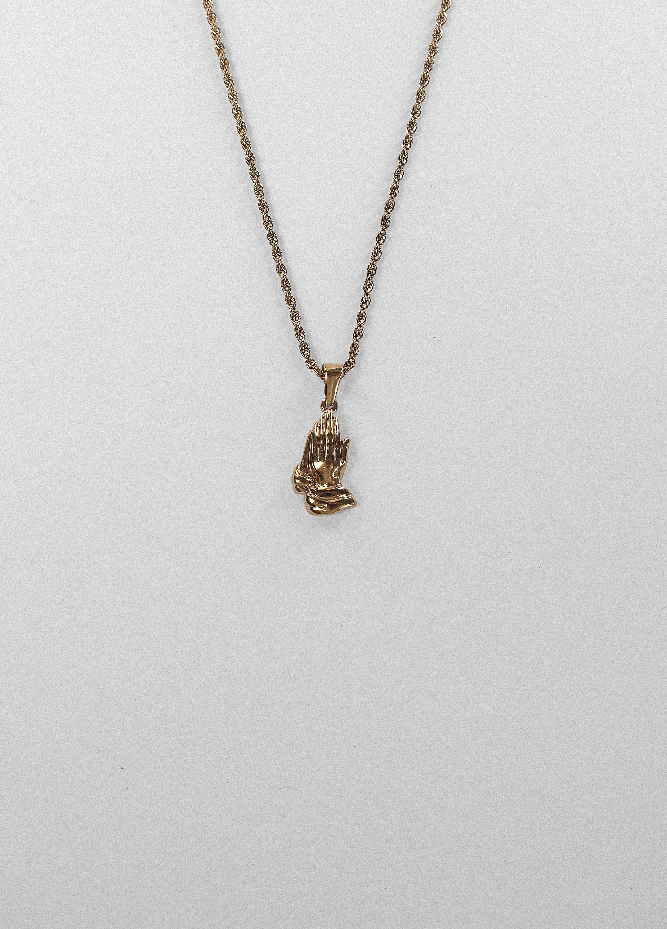 Pendant