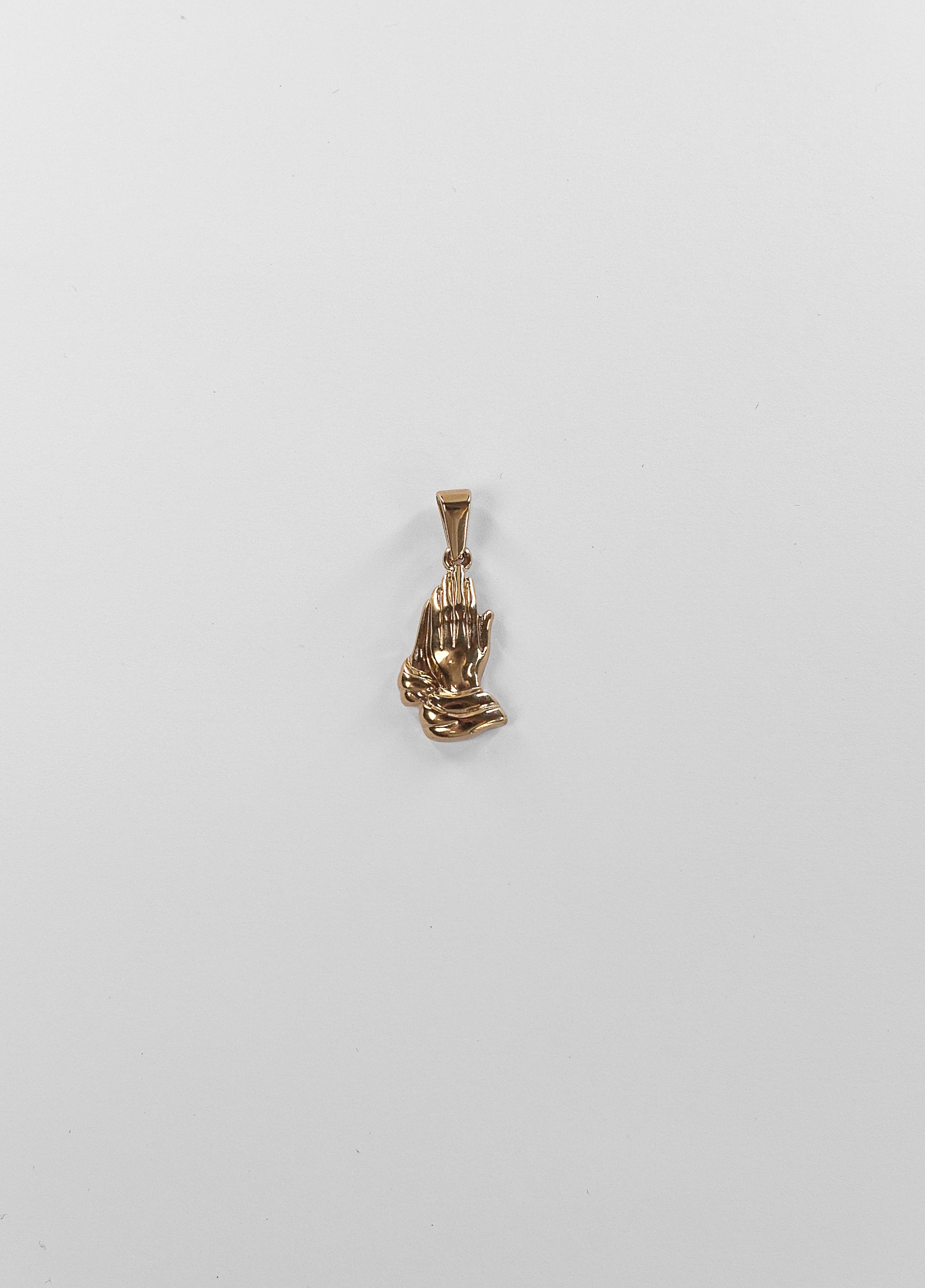 Pendant