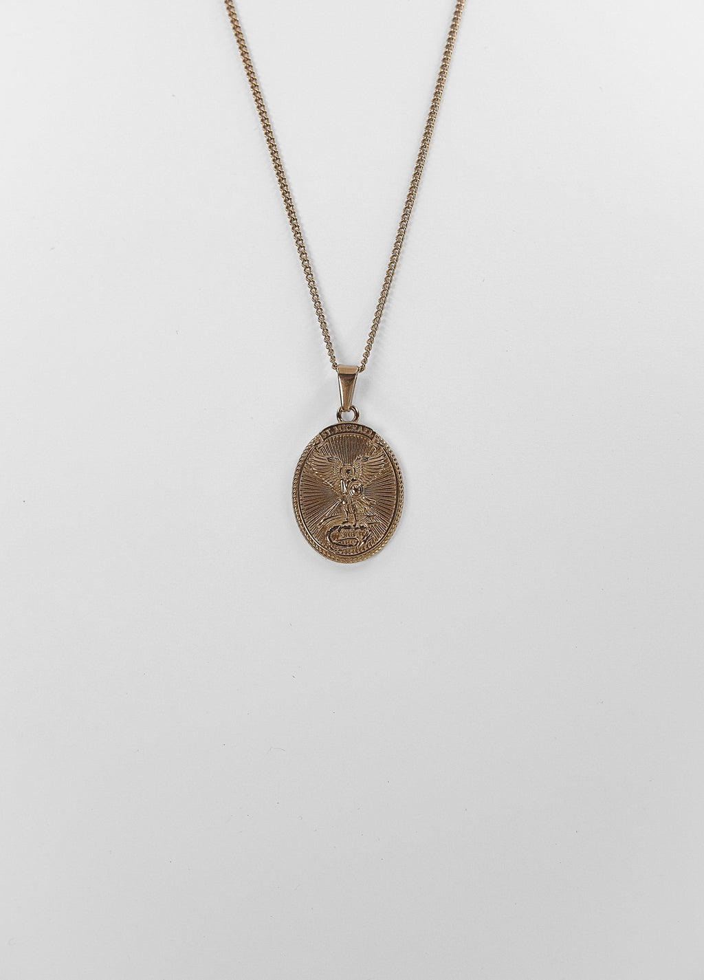 Pendant