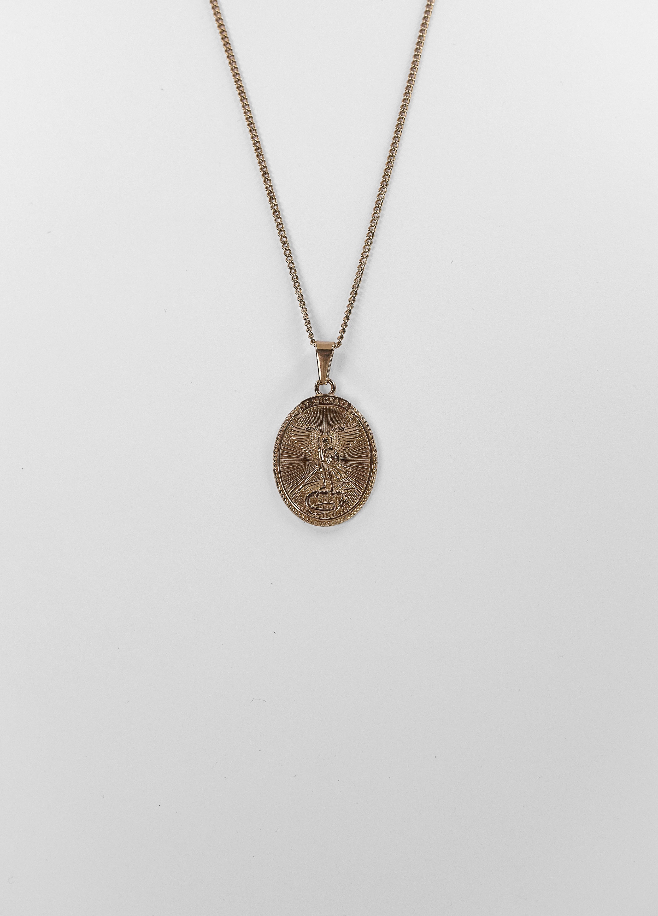 Pendant