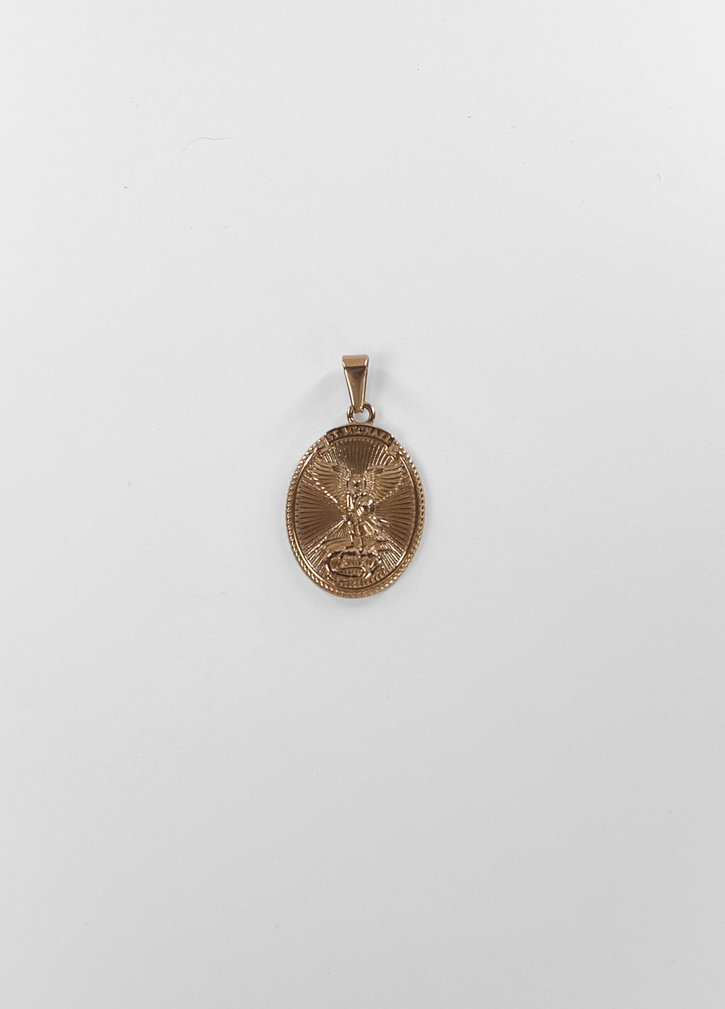 Pendant