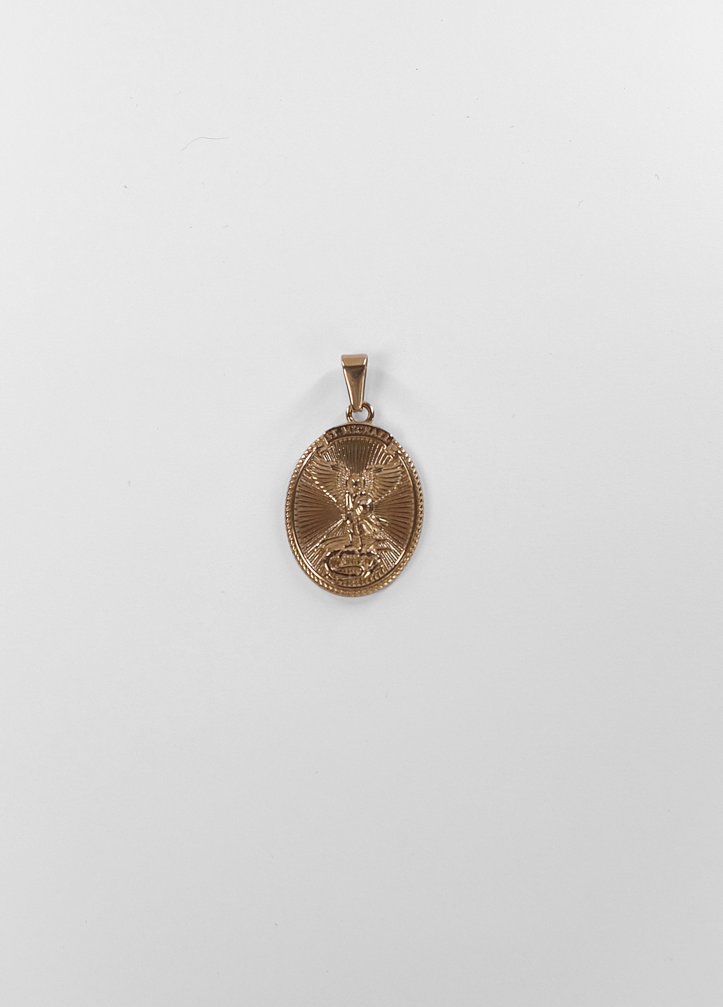 Pendant