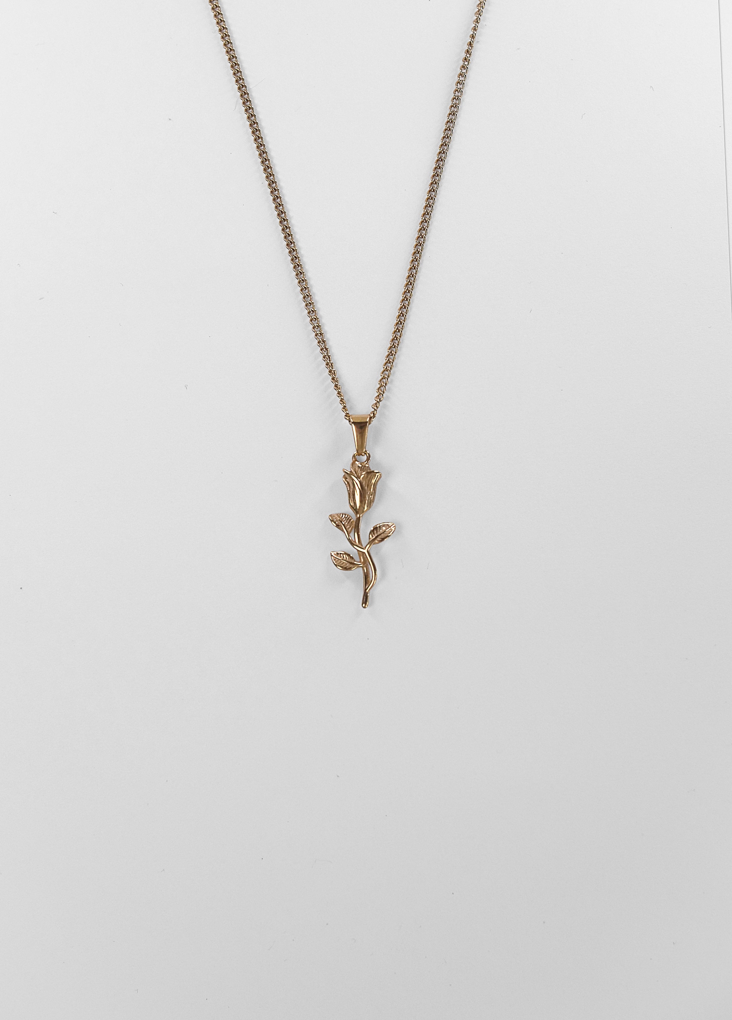 Pendant