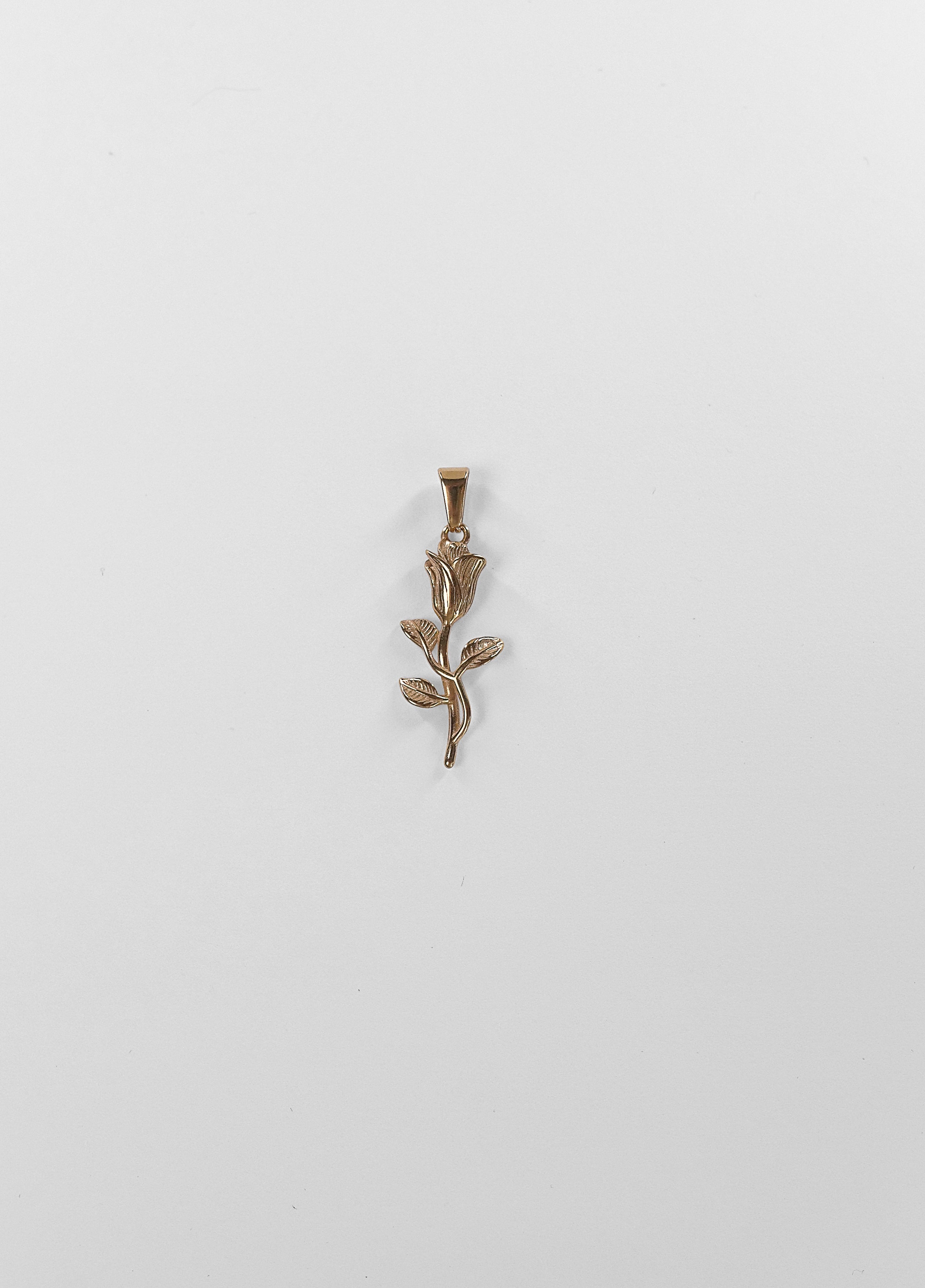 Pendant