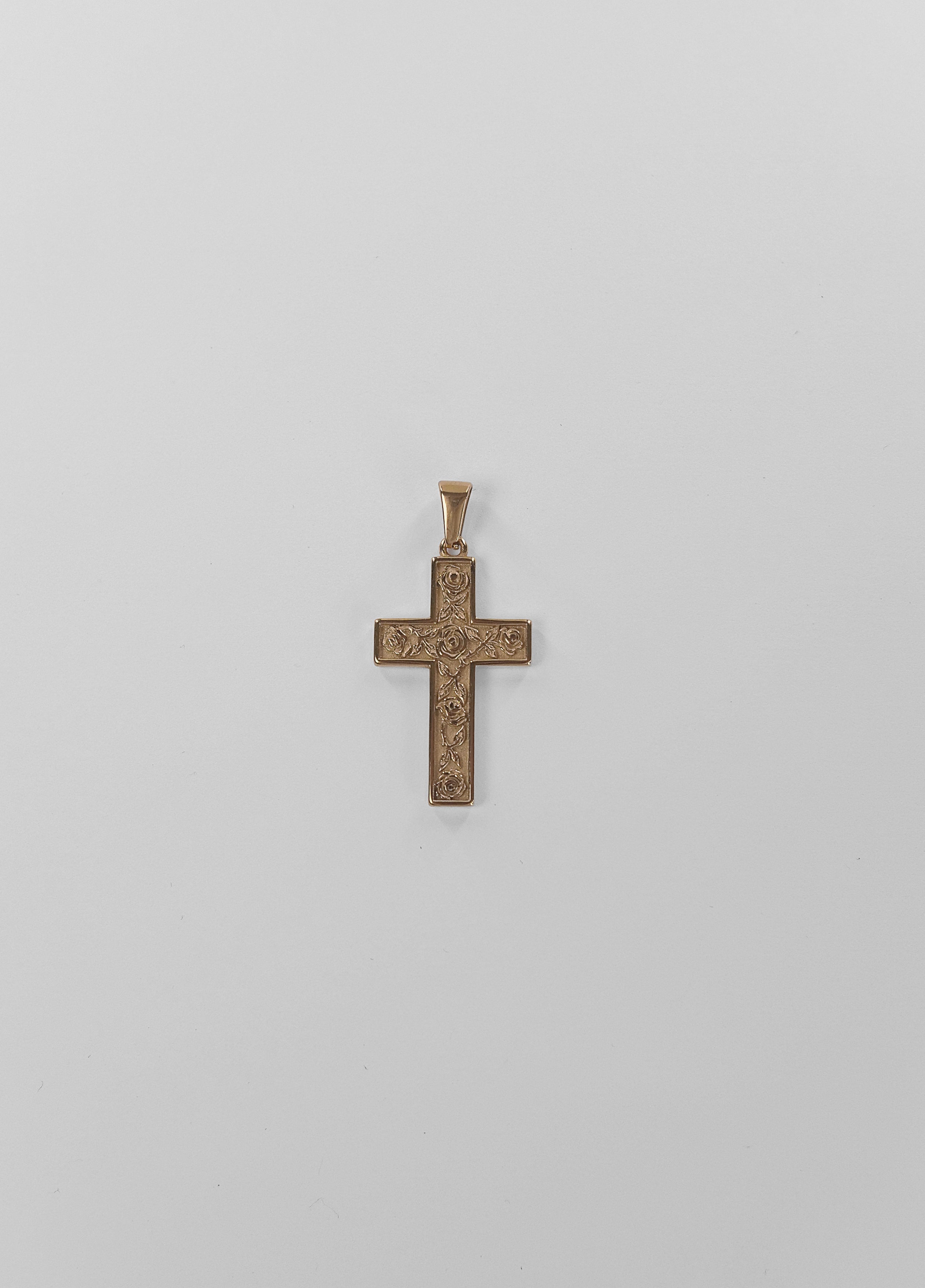 Pendant