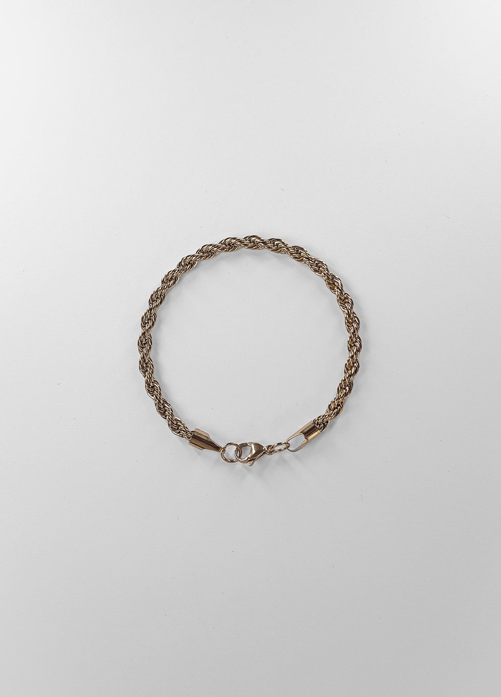 armbånd cuban