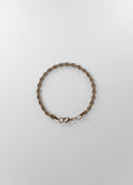 armbånd cuban