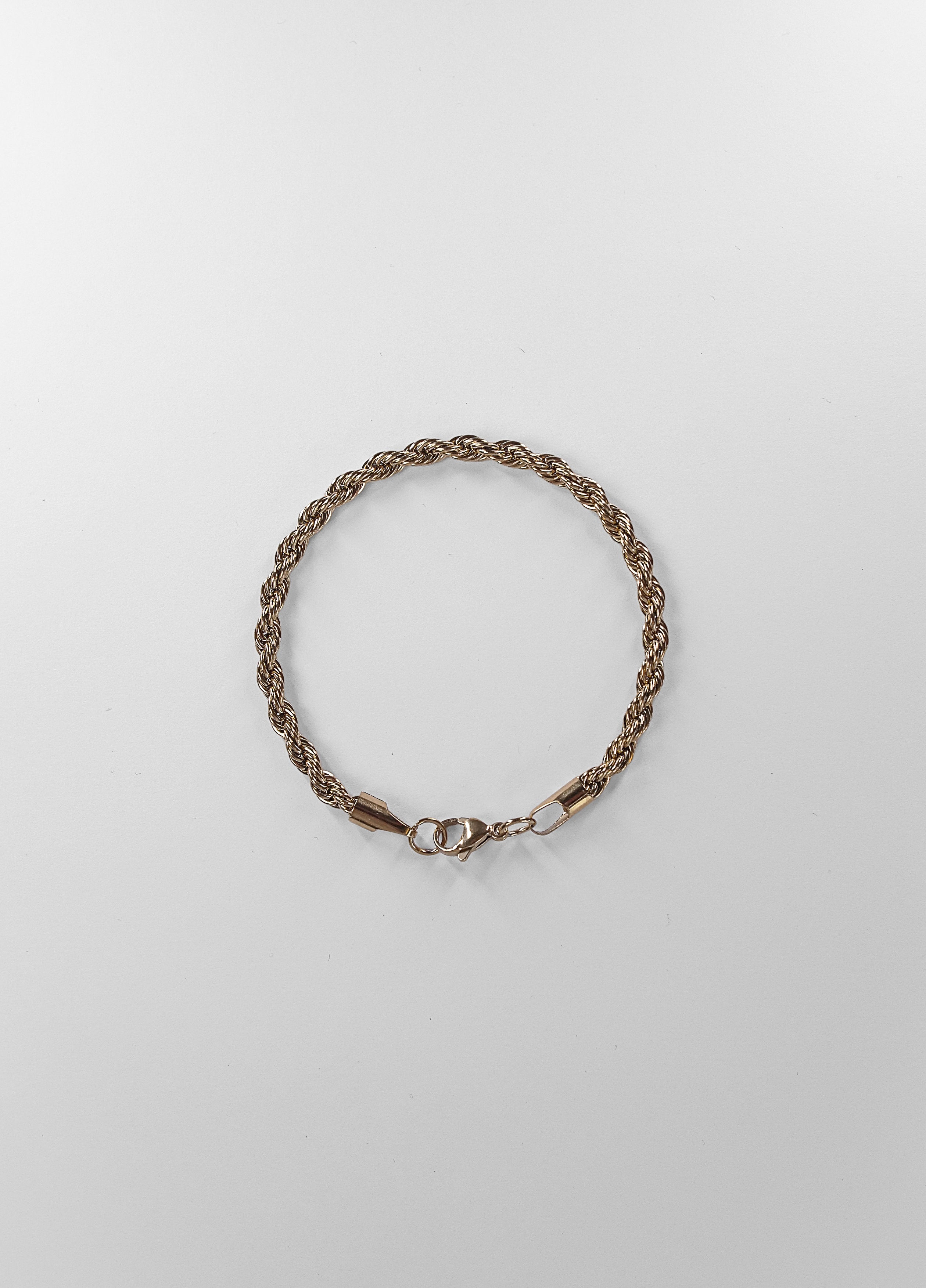 armbånd cuban