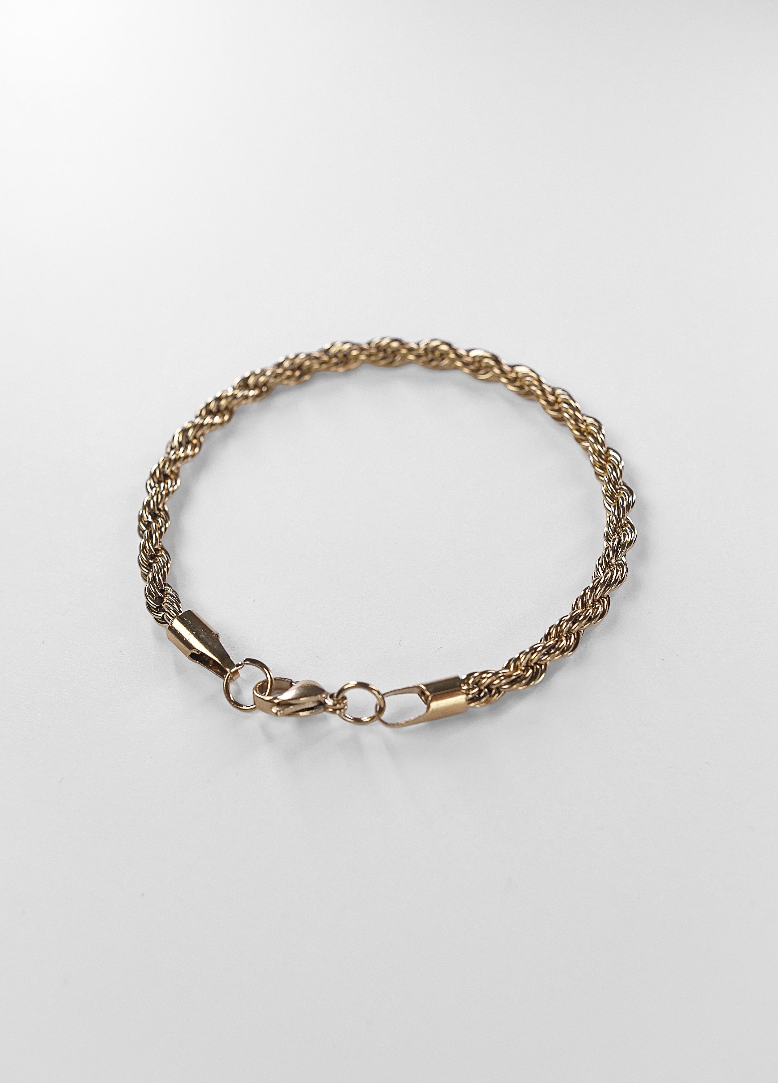 armbånd cuban