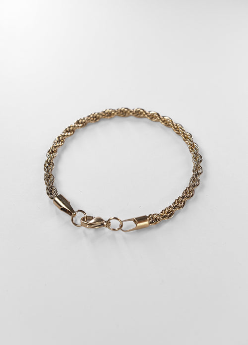 armbånd cuban