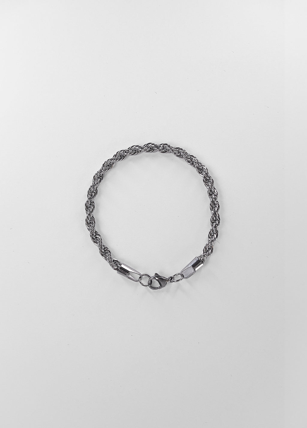 armbånd cuban