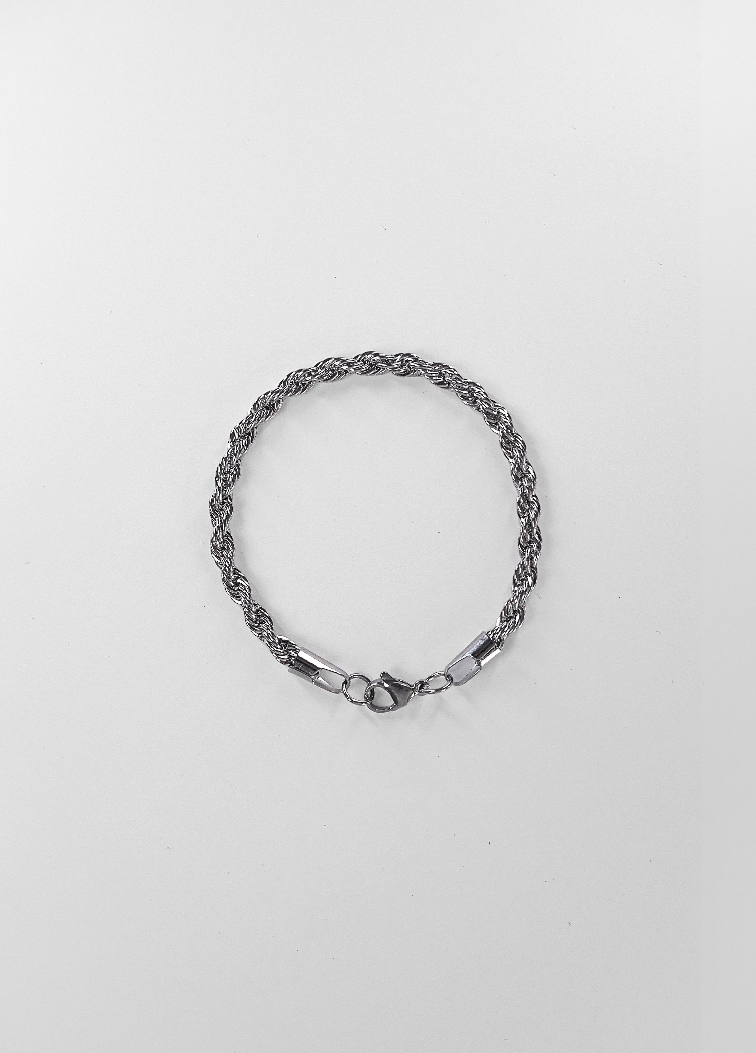 armbånd cuban