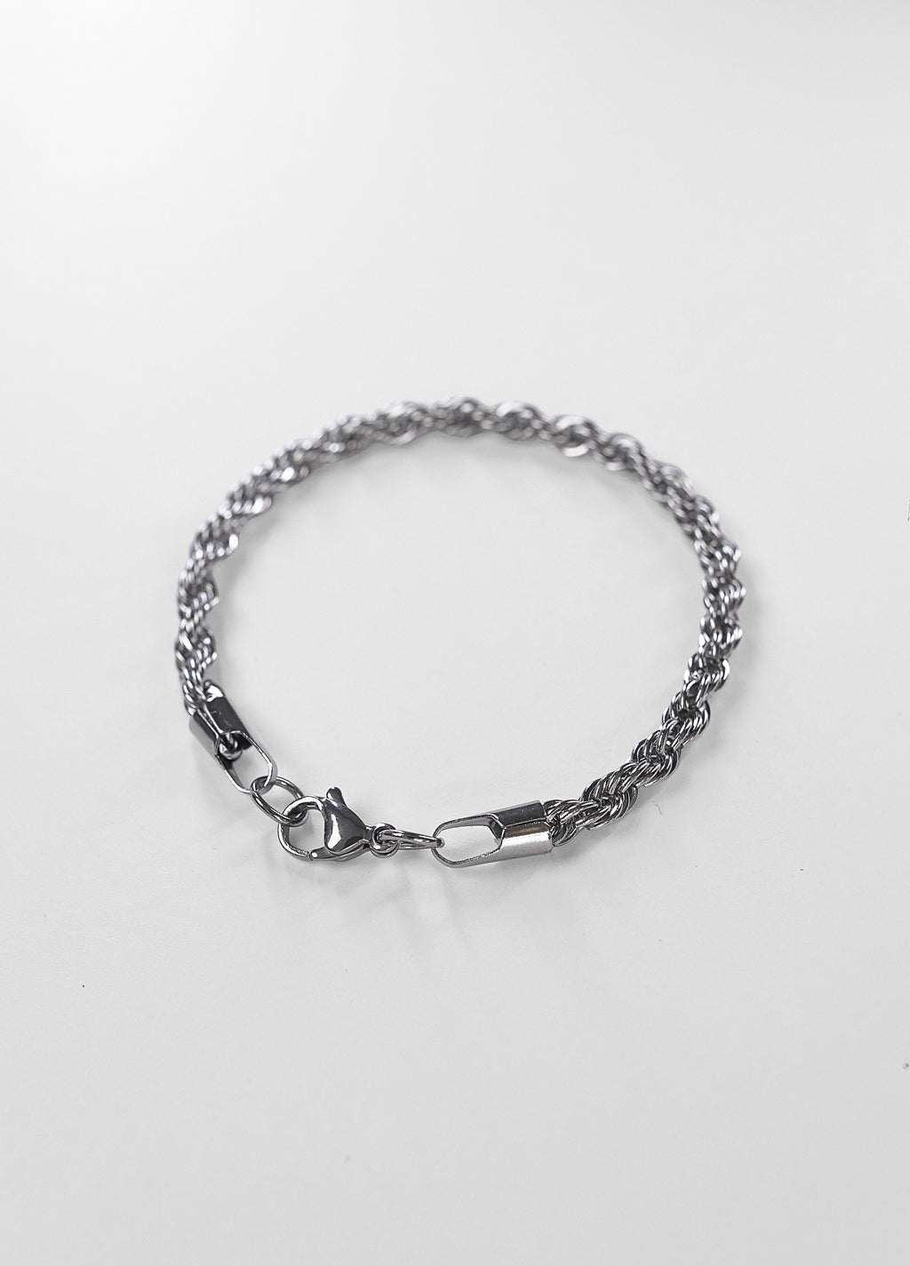 armbånd cuban