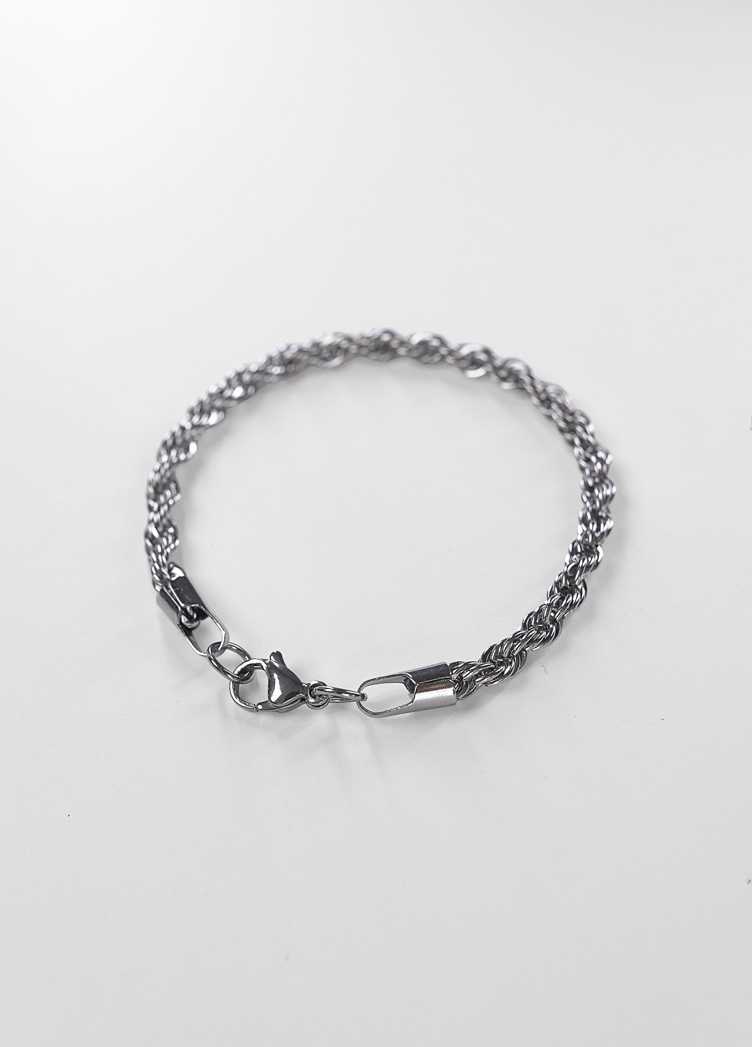 armbånd cuban
