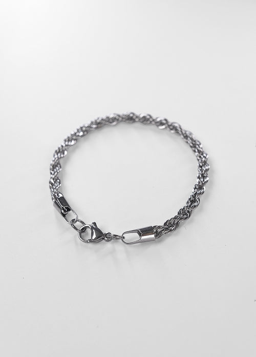 armbånd cuban