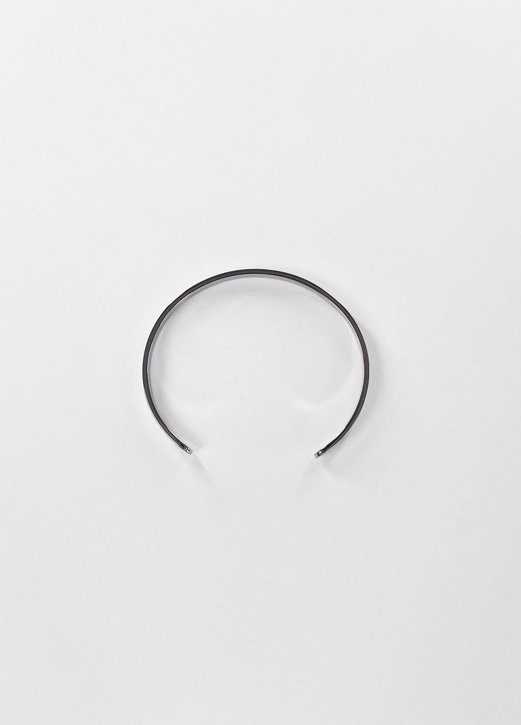armbånd
