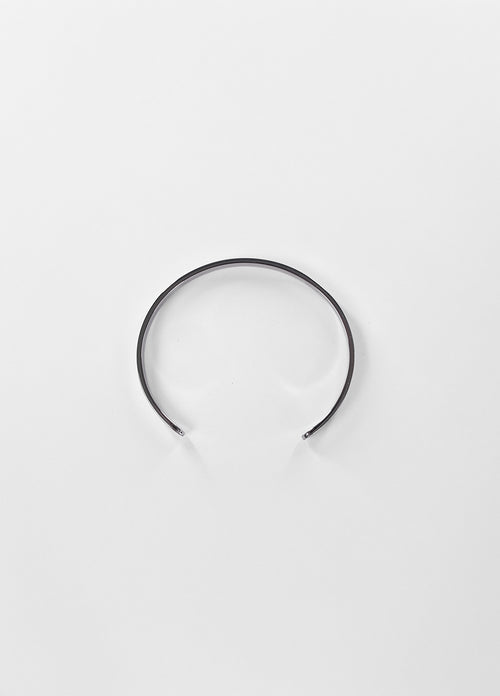 armbånd