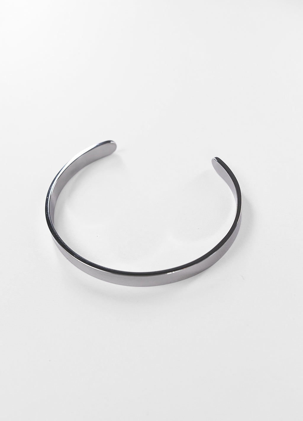 armbånd