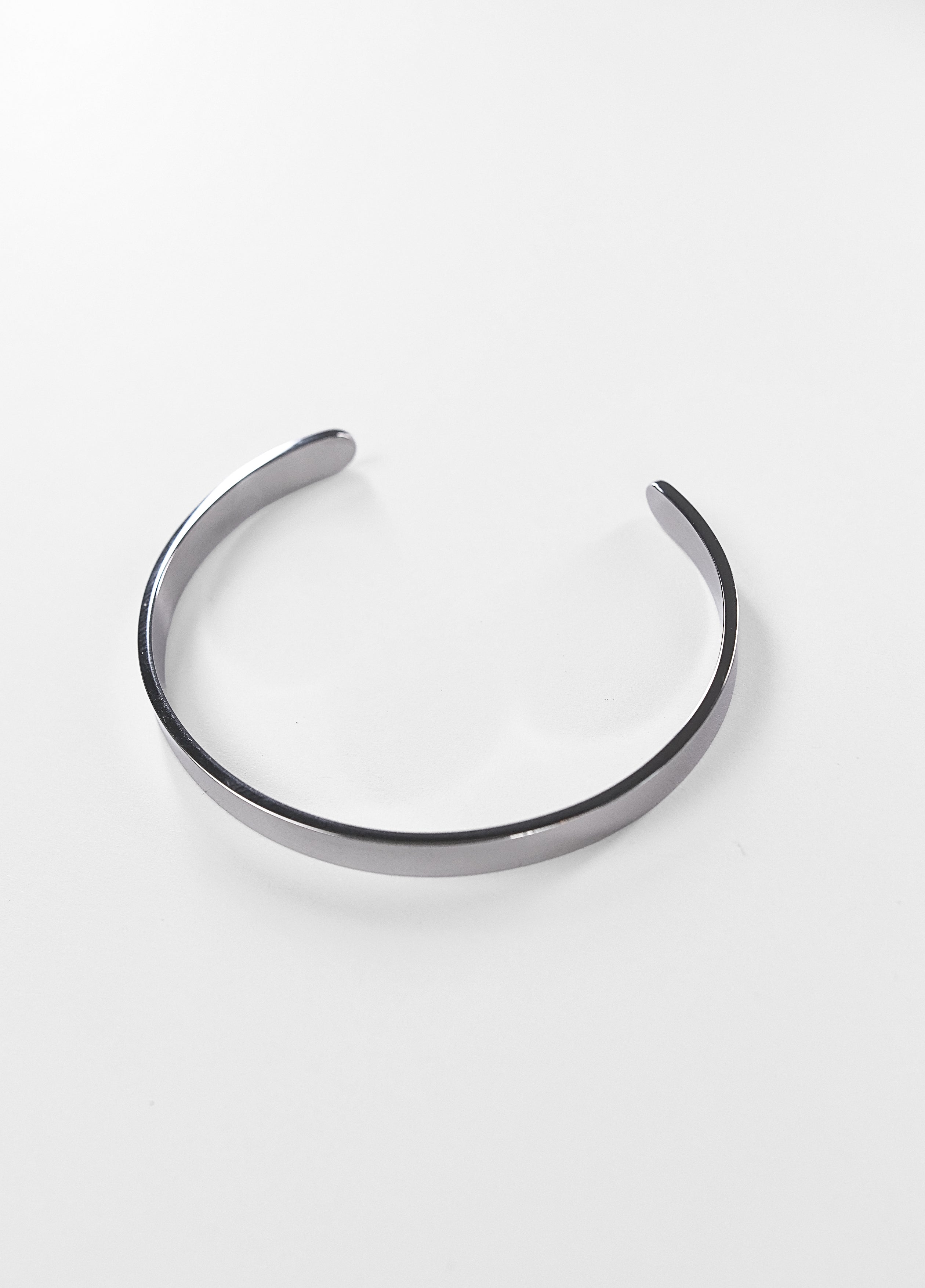 armbånd