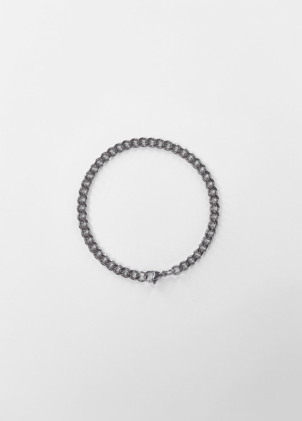 armbånd