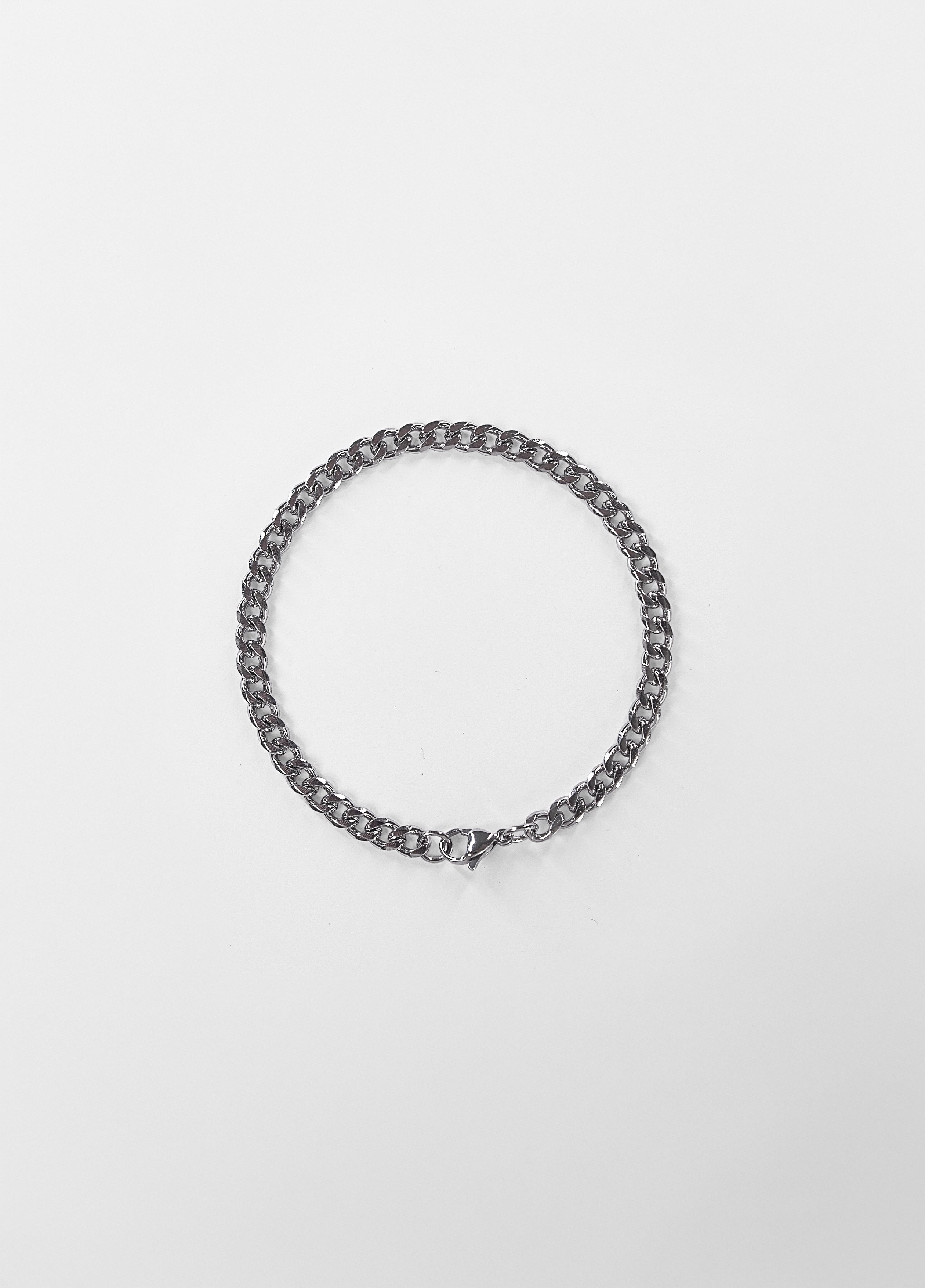 armbånd