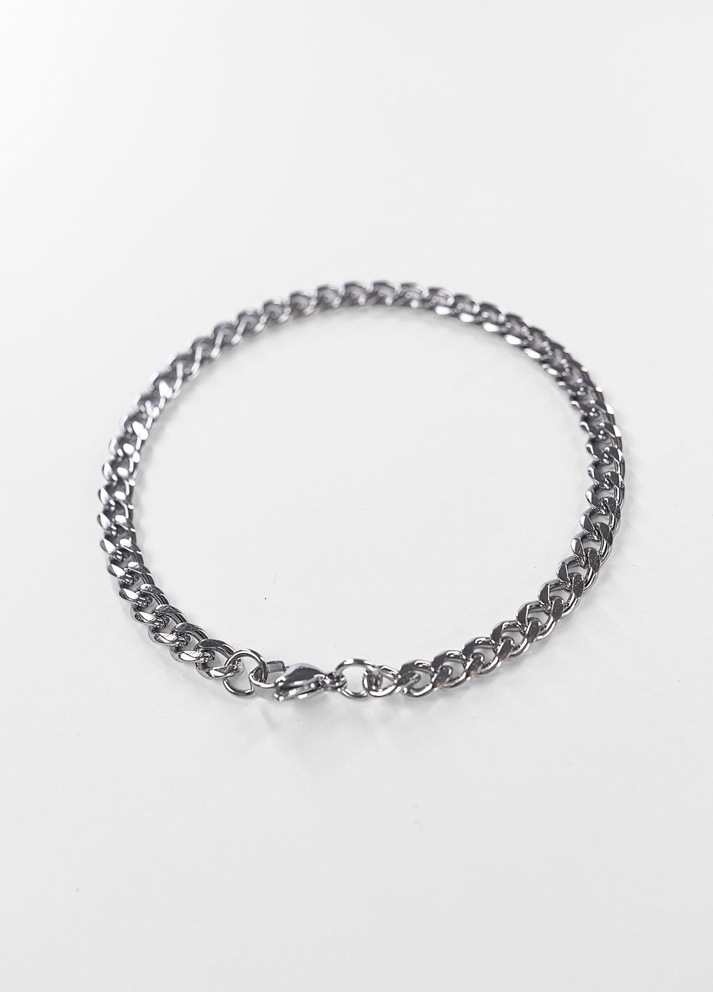 armbånd