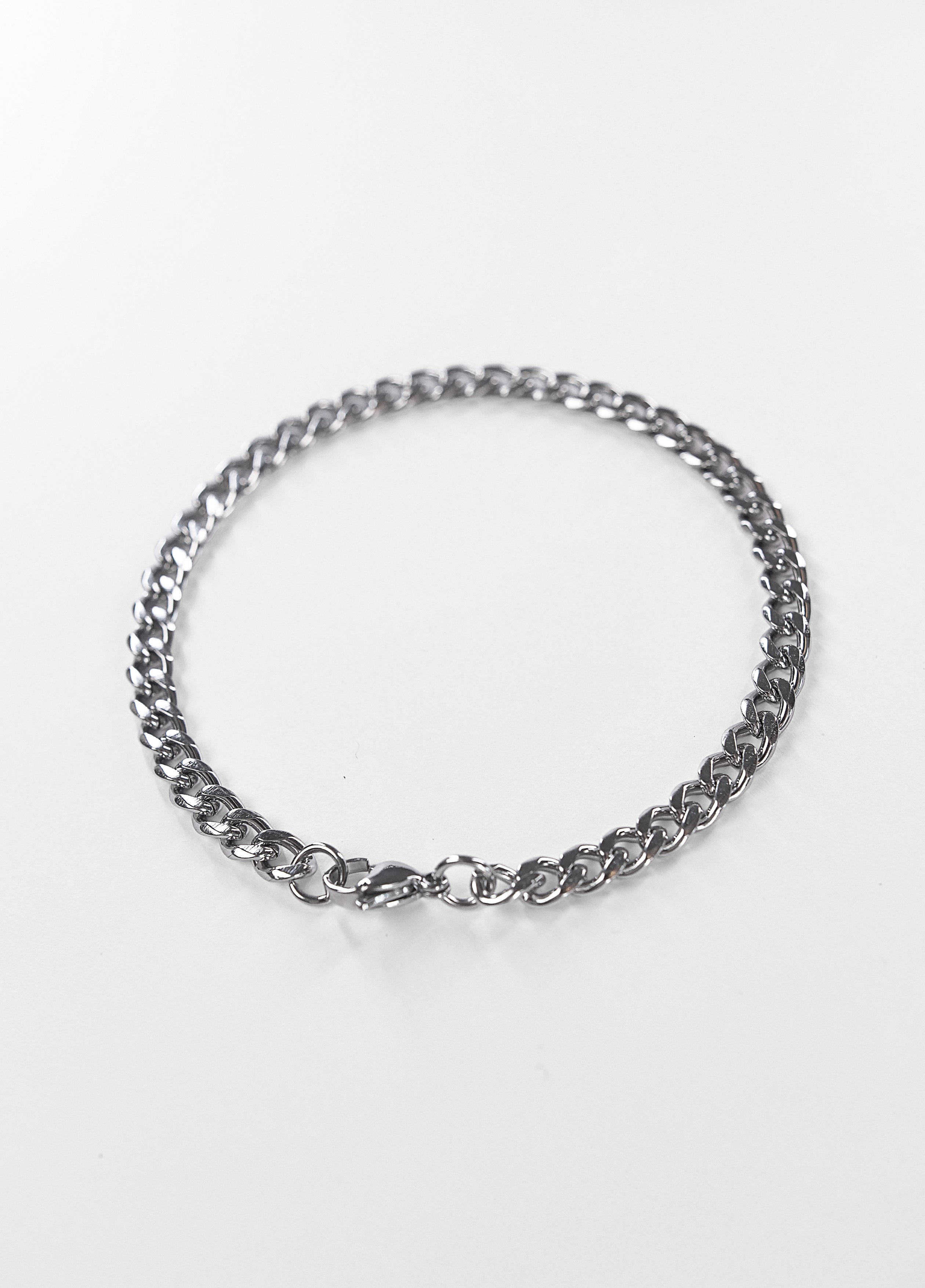 armbånd