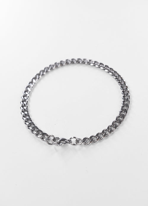 armbånd