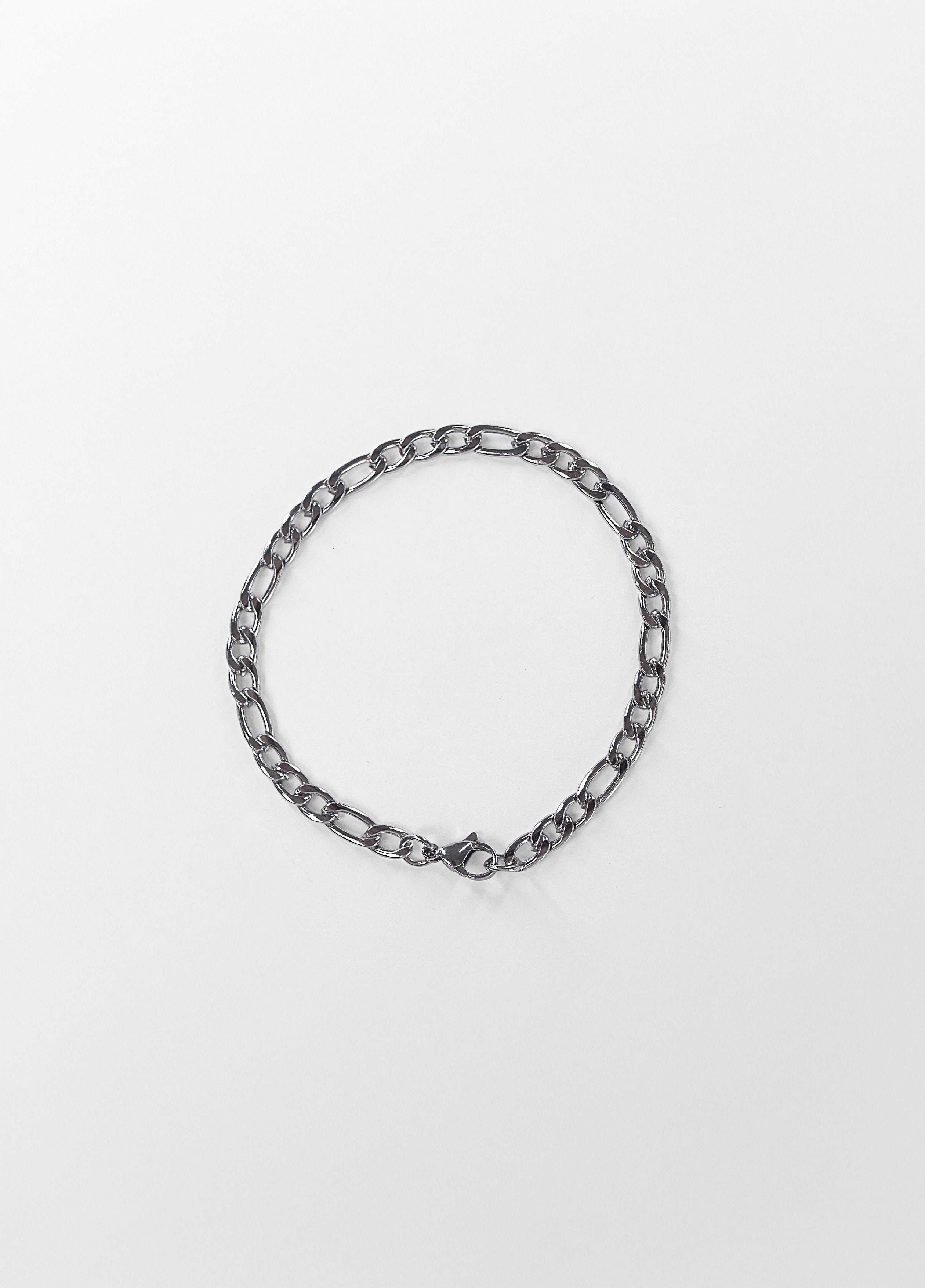 armbånd