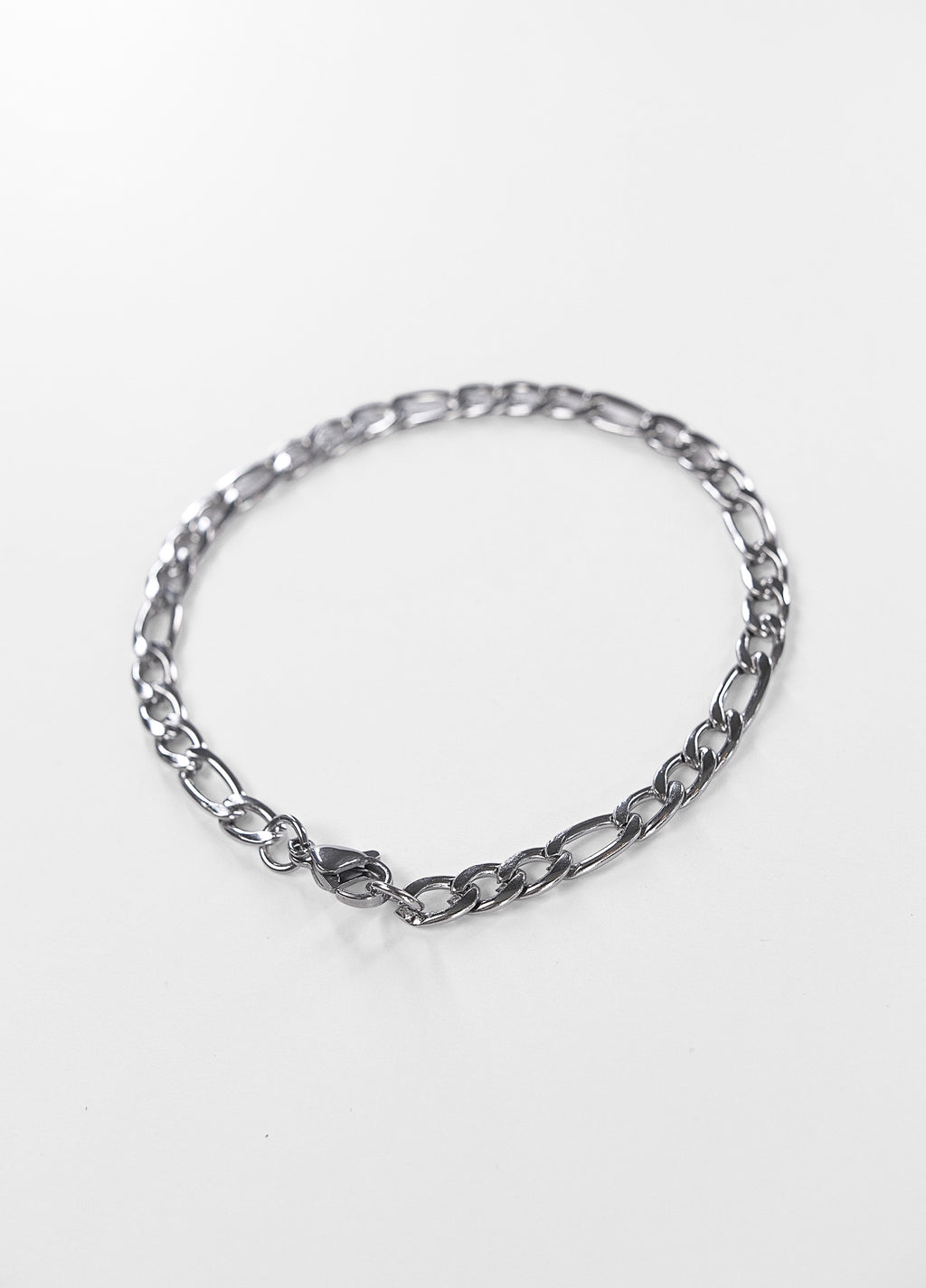 armbånd