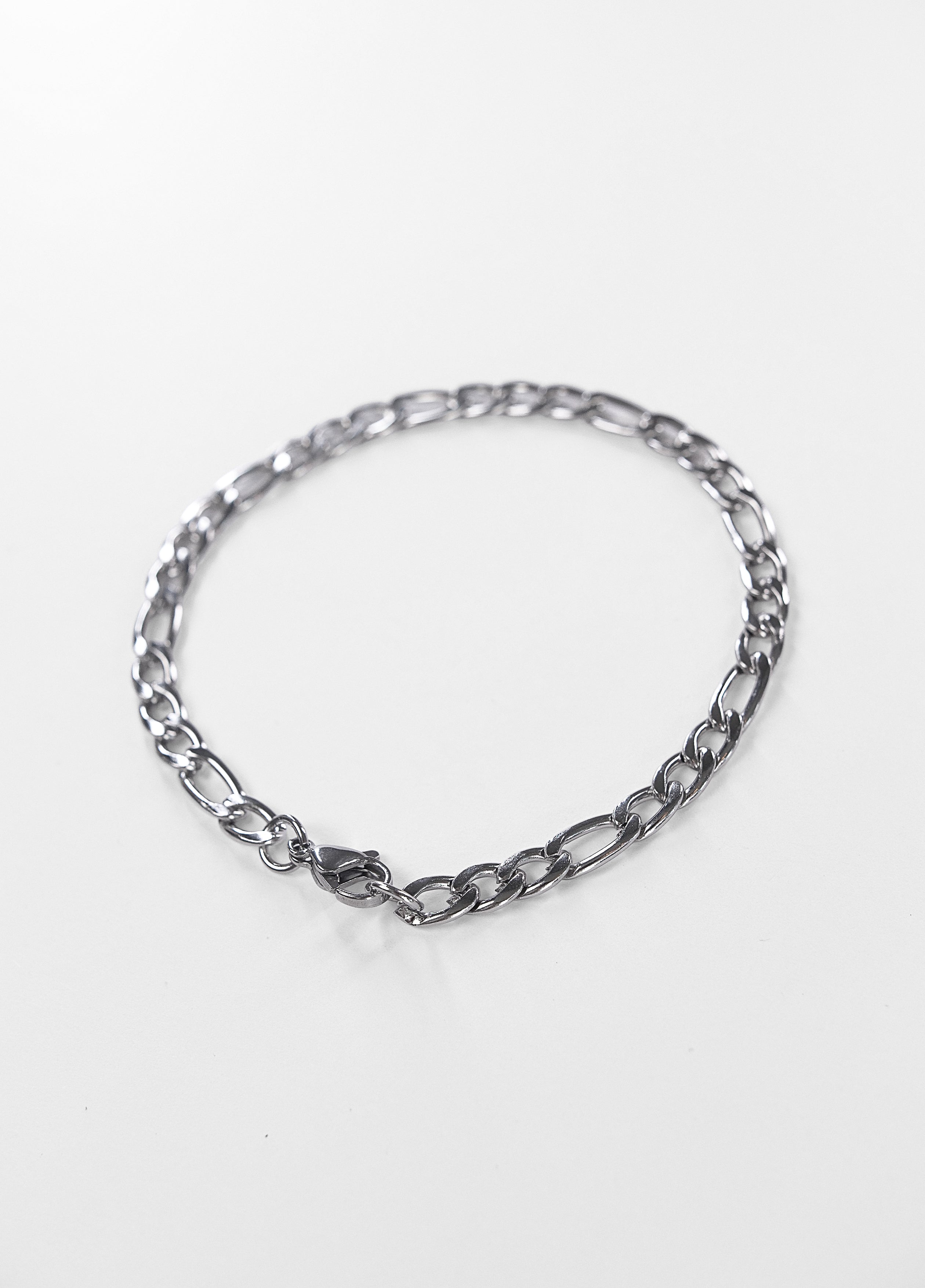armbånd