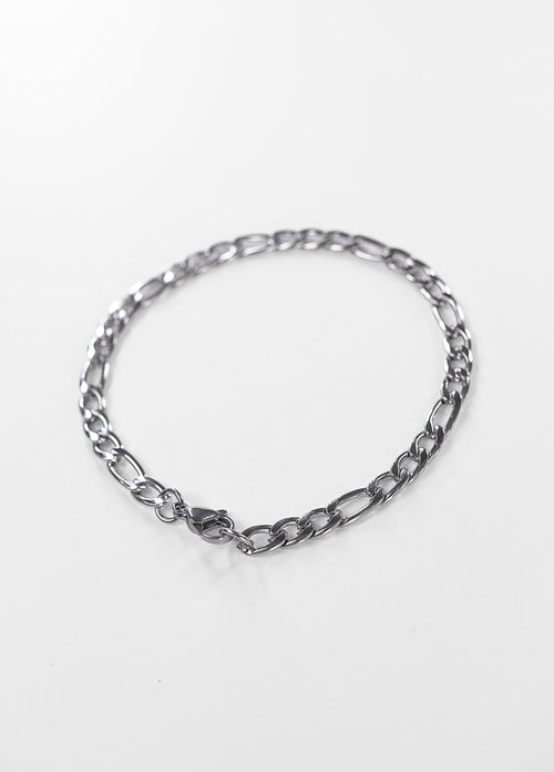 armbånd