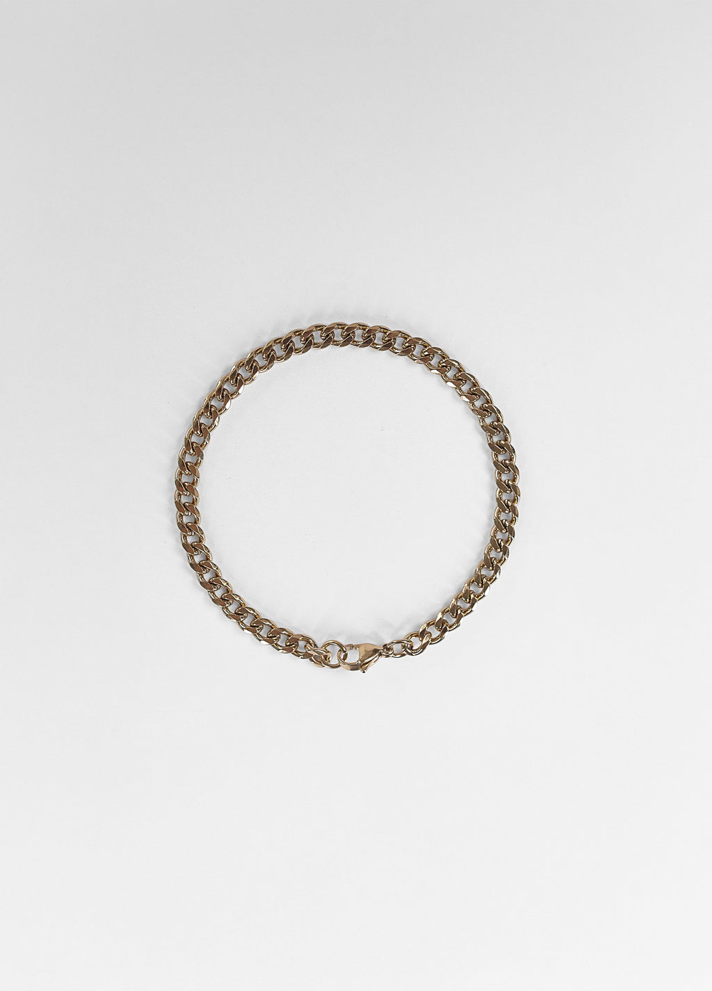 armbånd