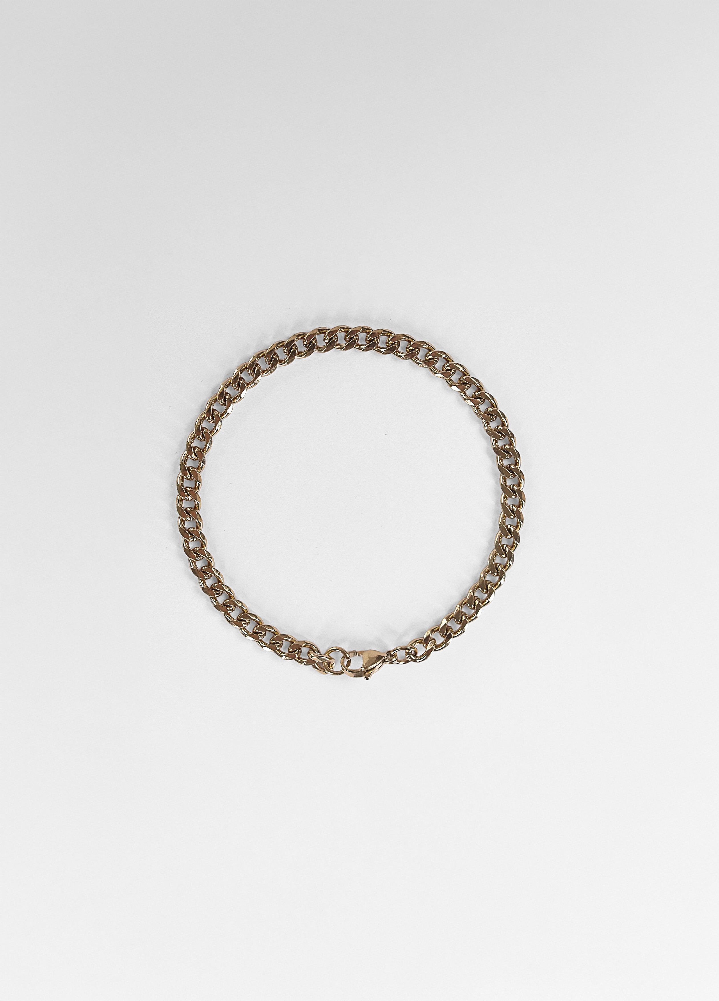 armbånd