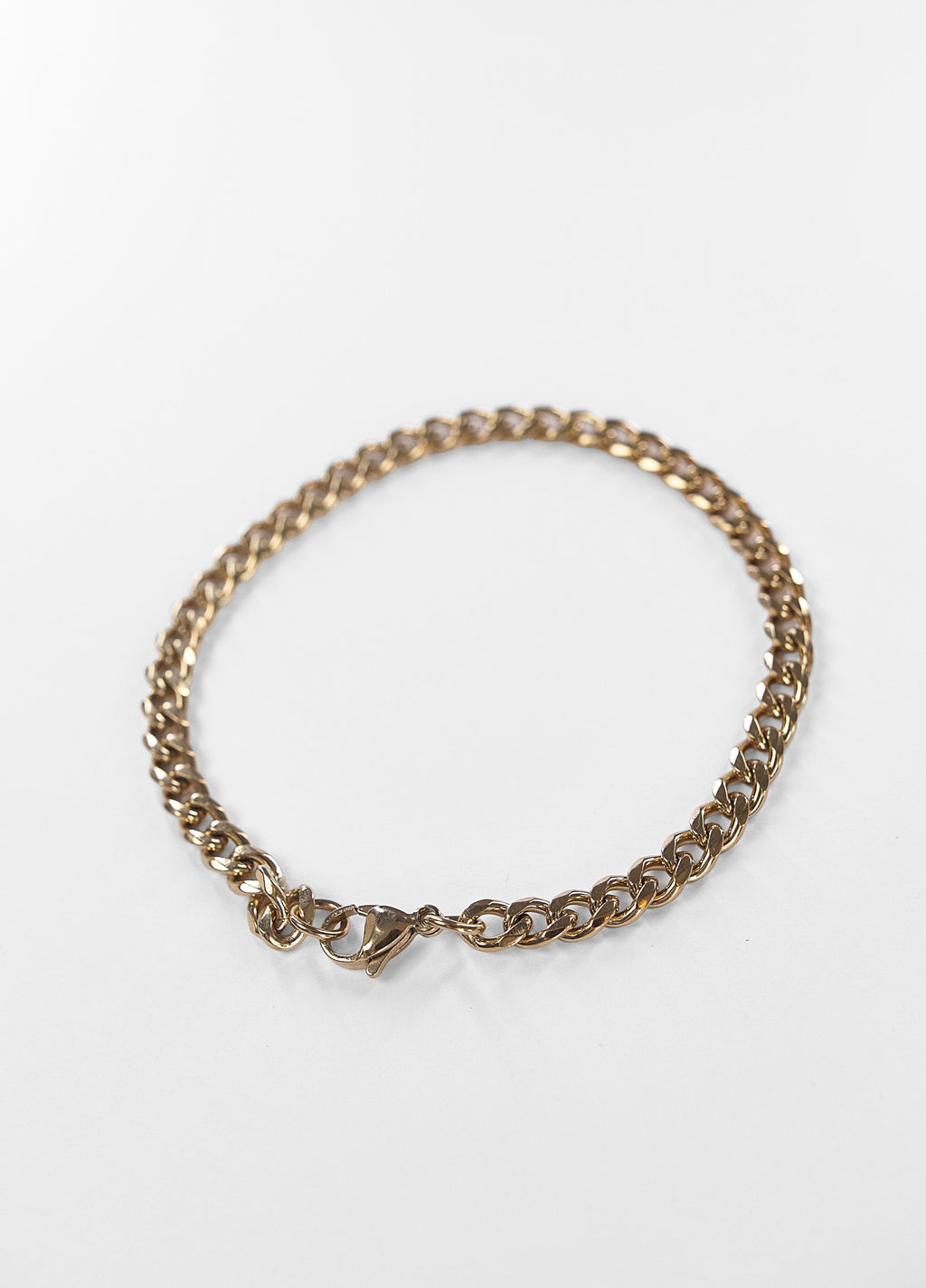 armbånd