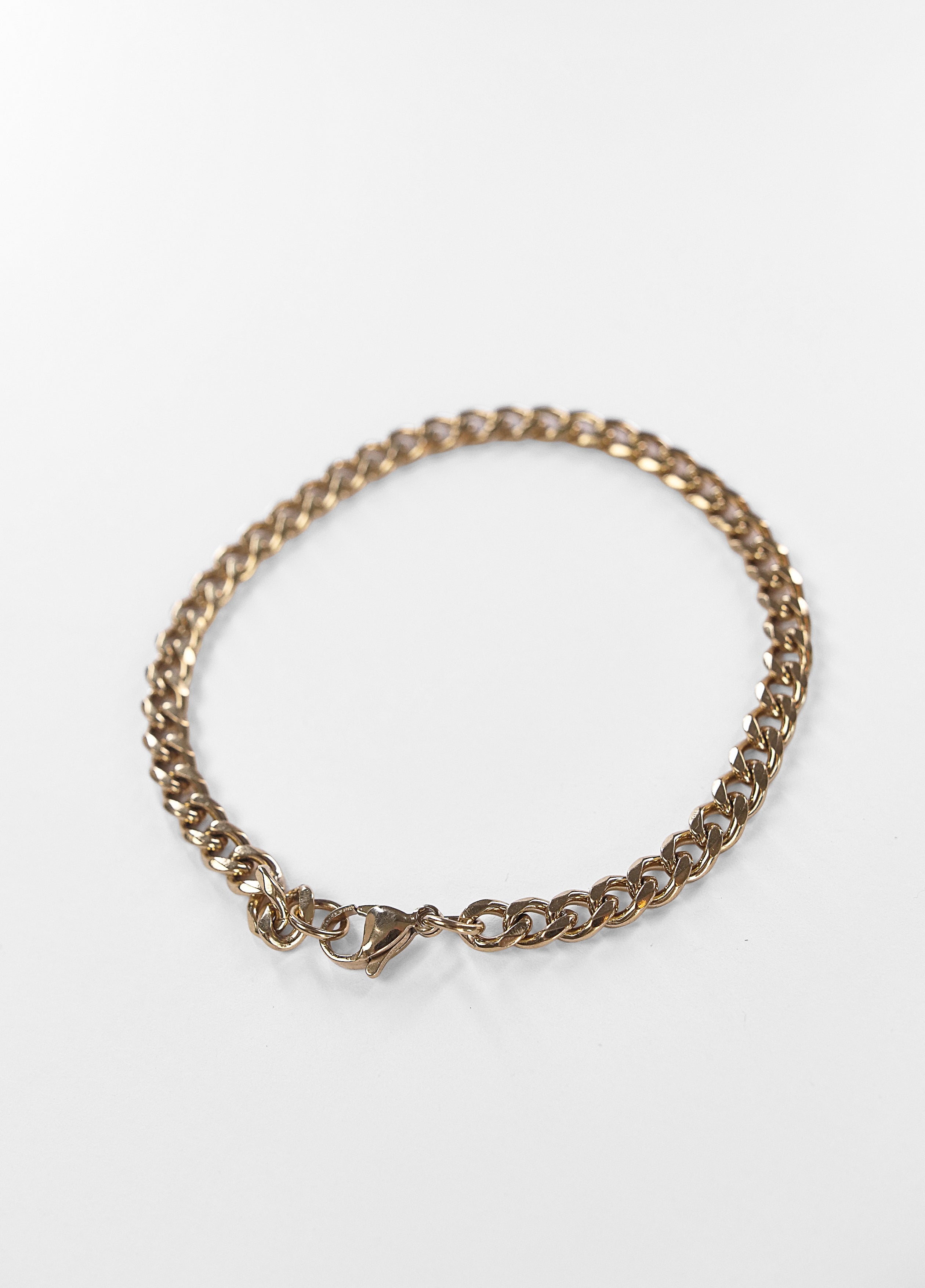 armbånd