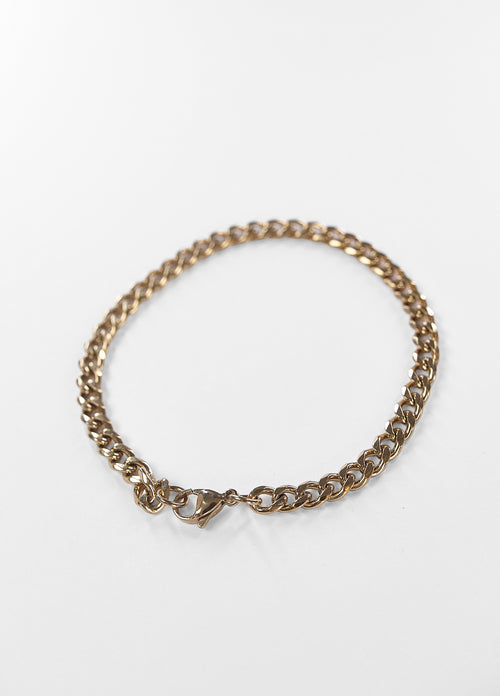 armbånd