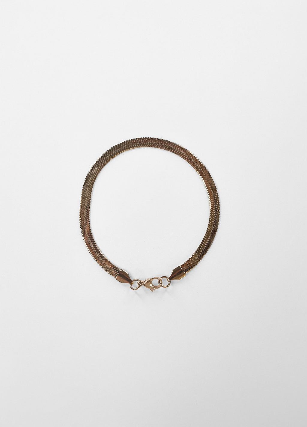 armbånd
