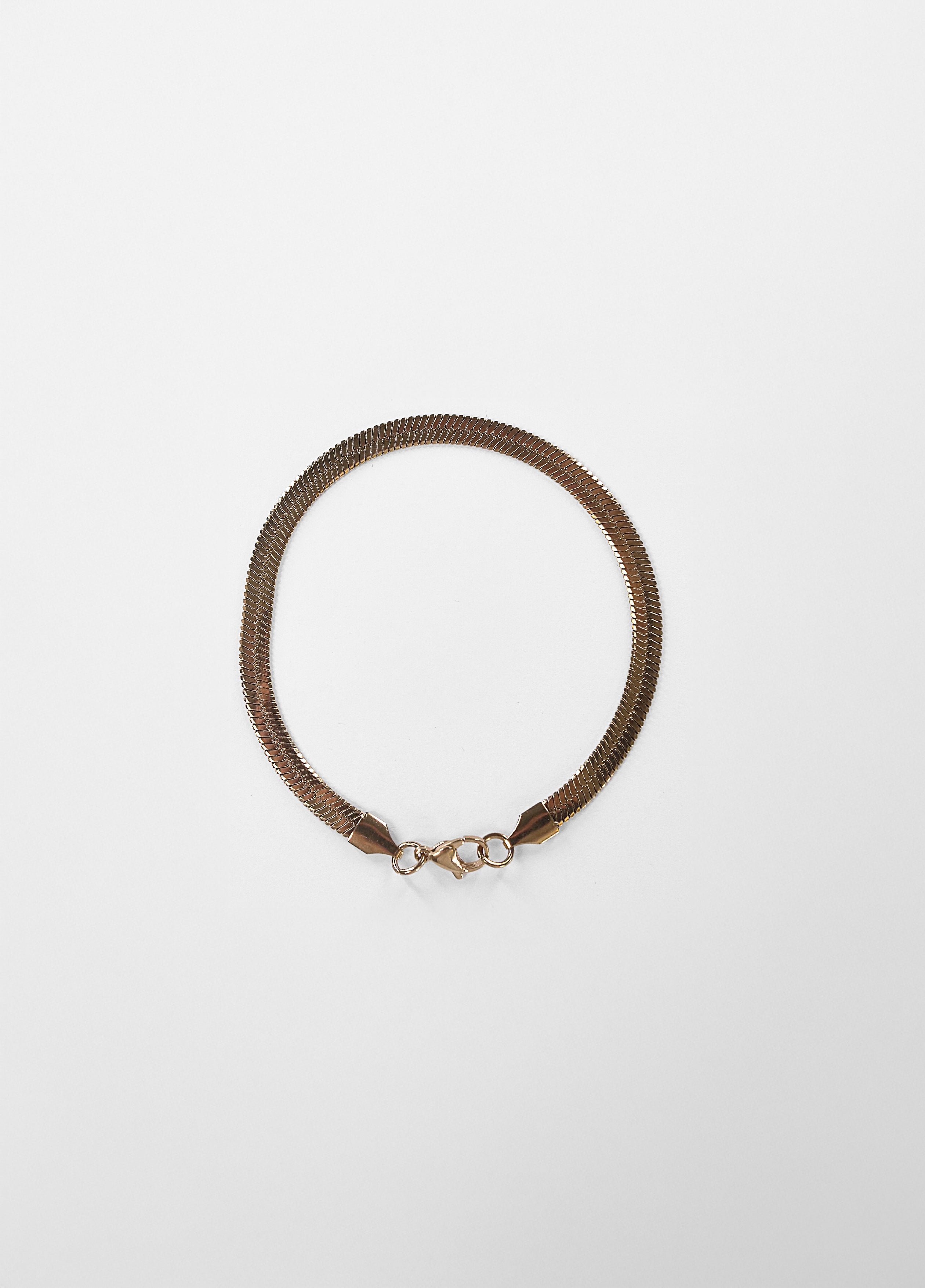 armbånd