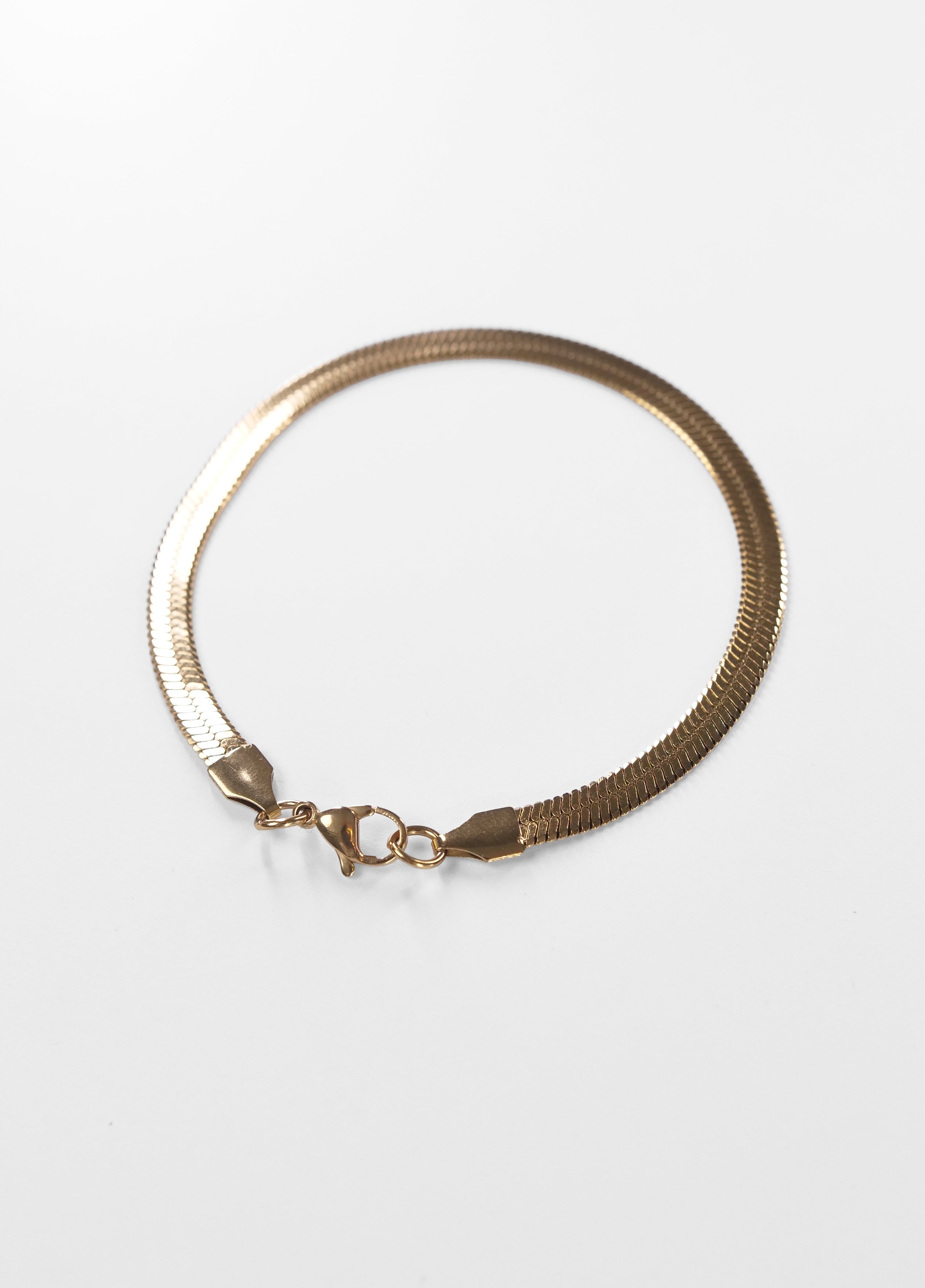 armbånd