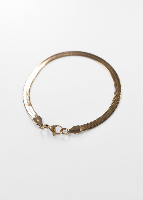 armbånd