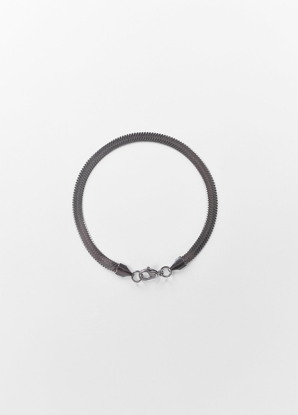 armbånd