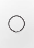 armbånd