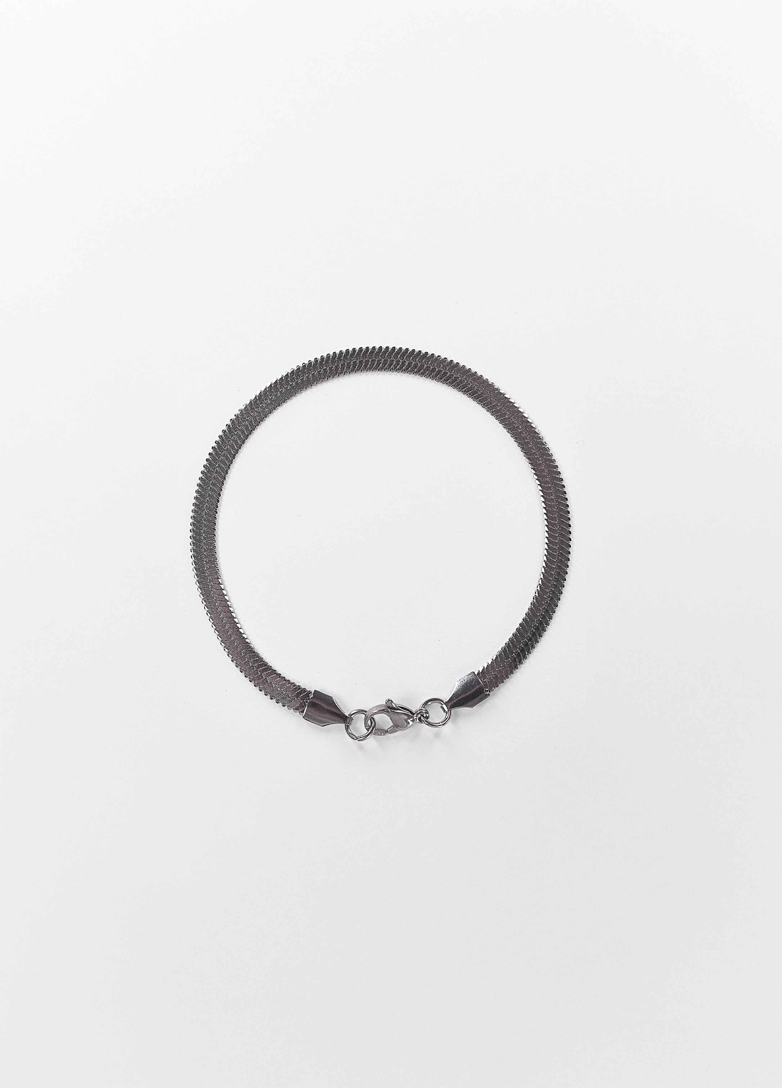 armbånd